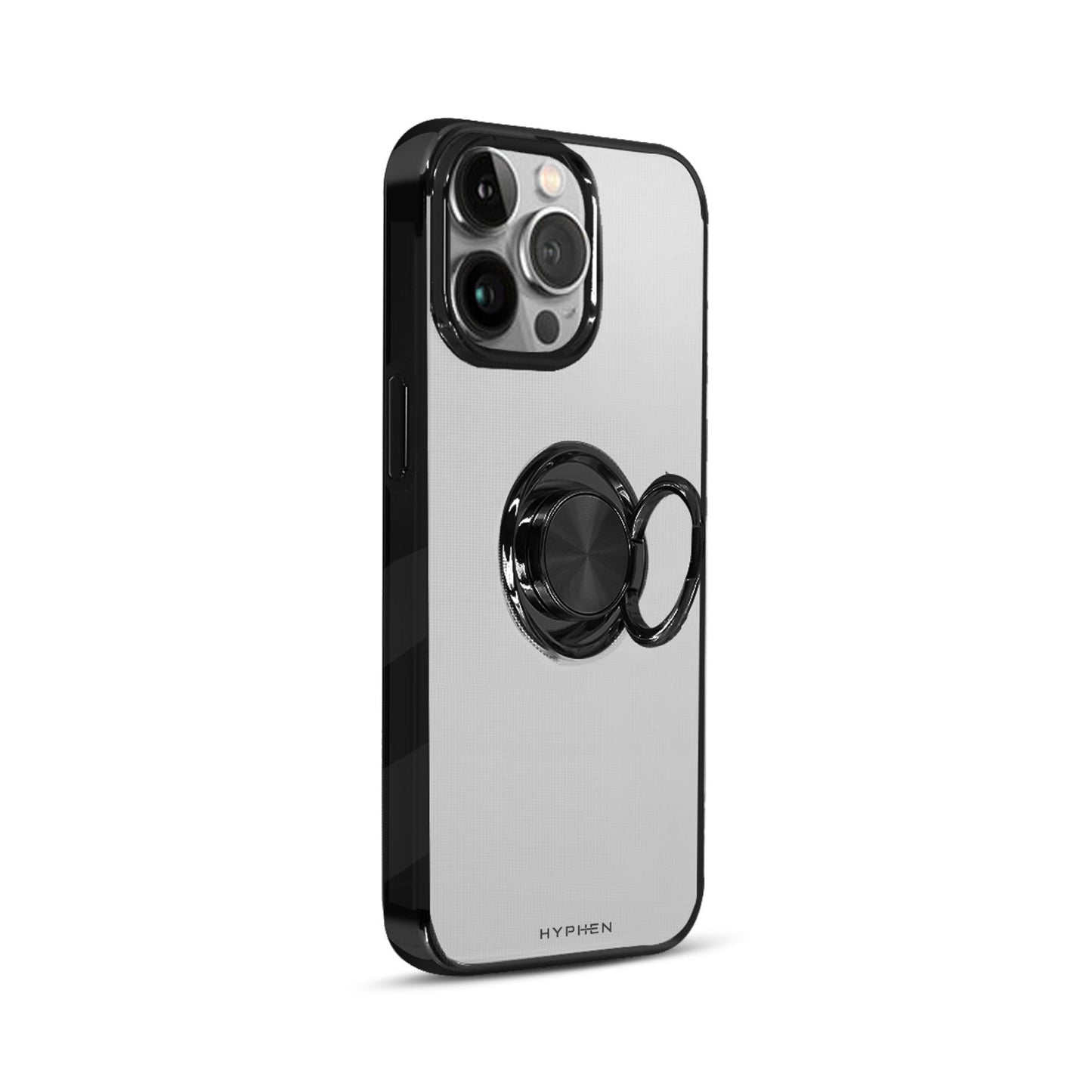 Ring Case