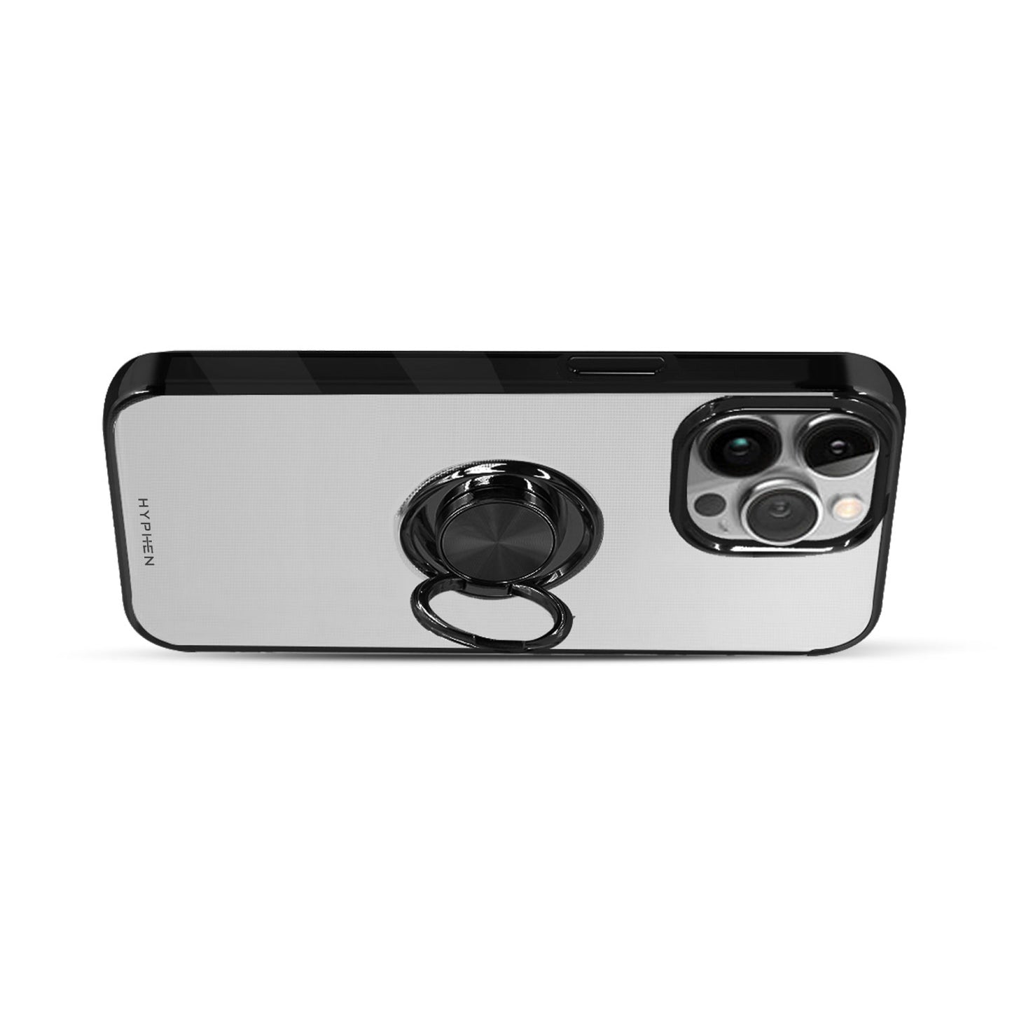 Ring Case
