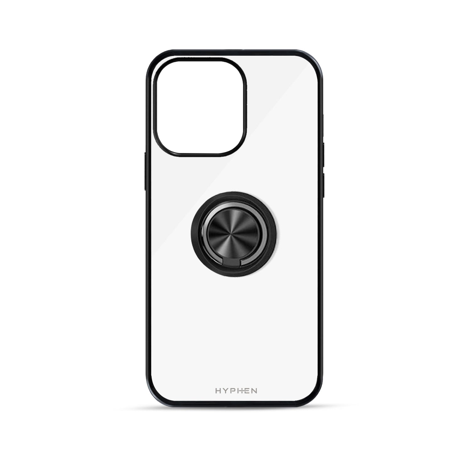 Ring Case