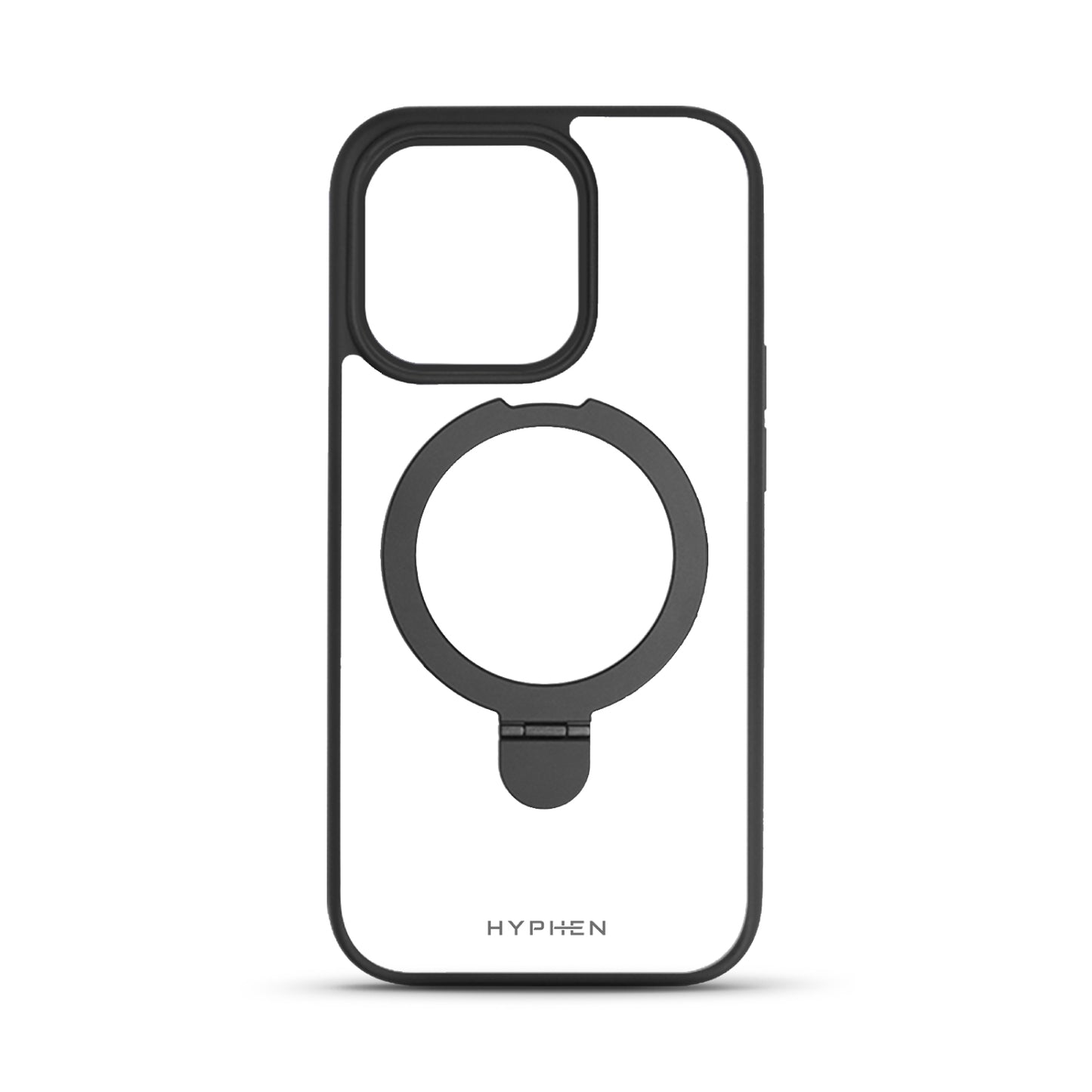 HALO Stand Case