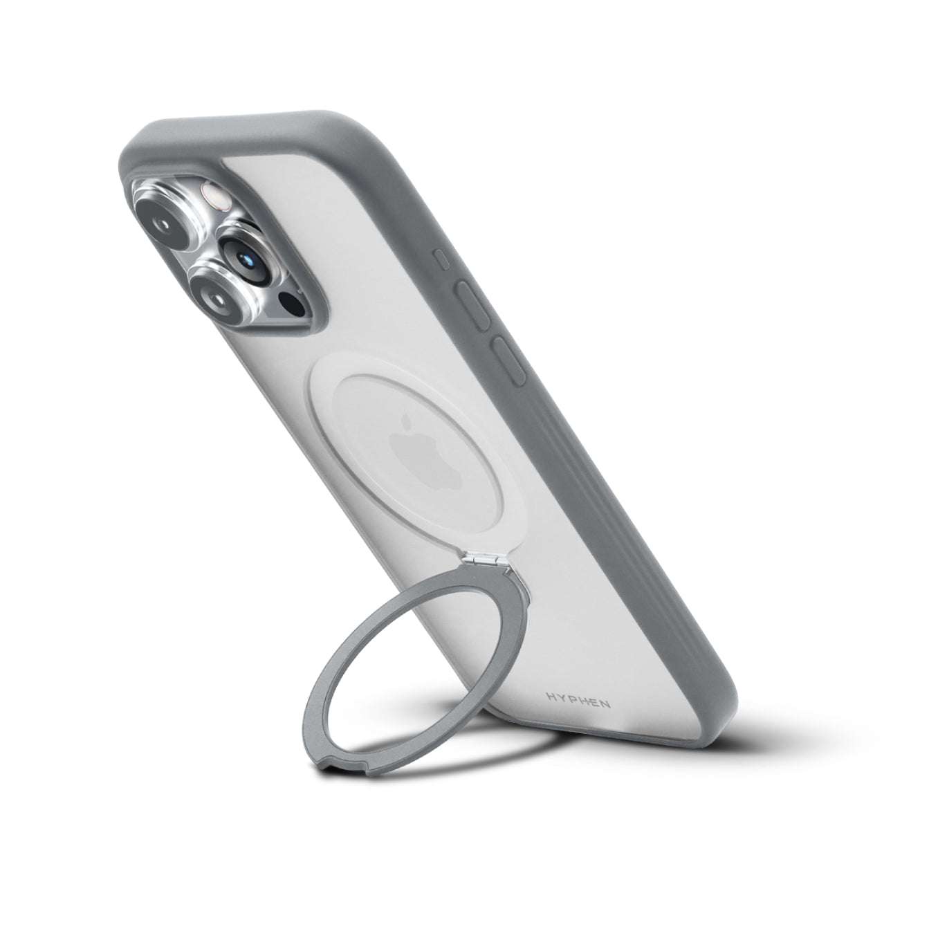 HALO Stand Case