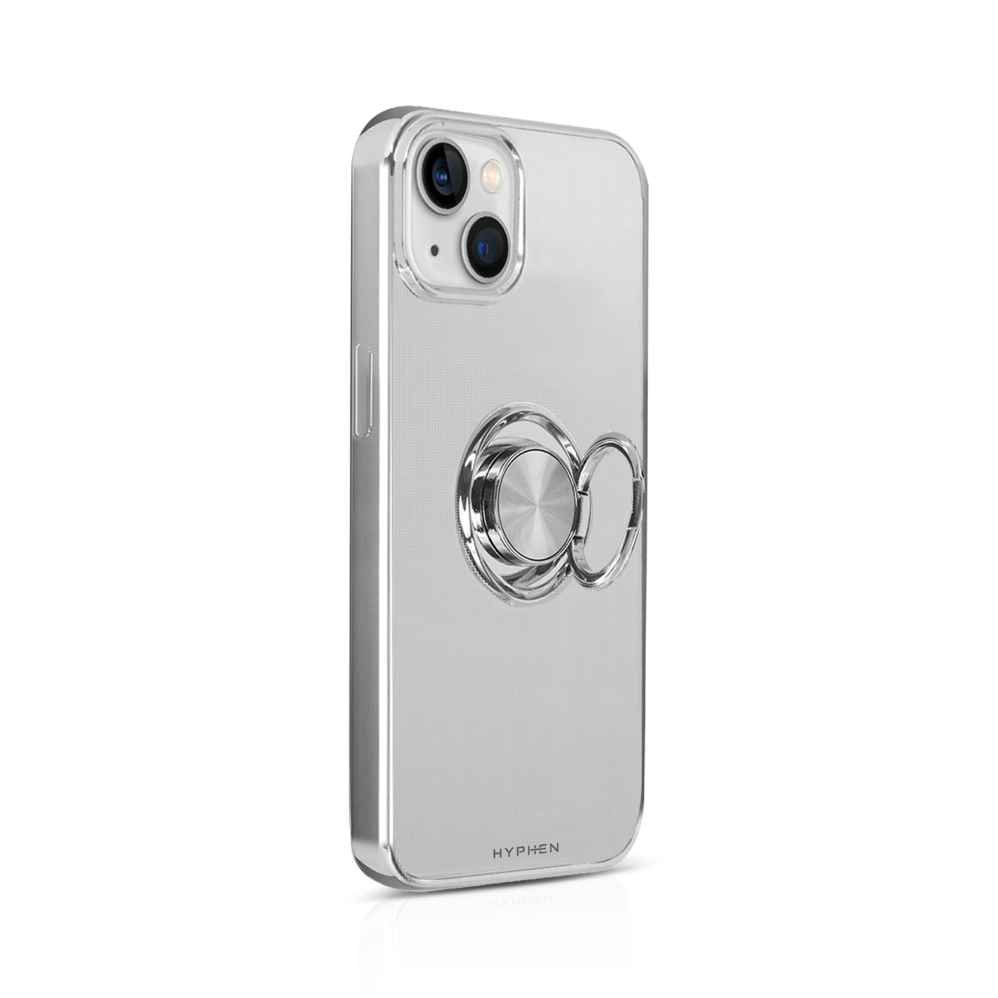 Ring Case