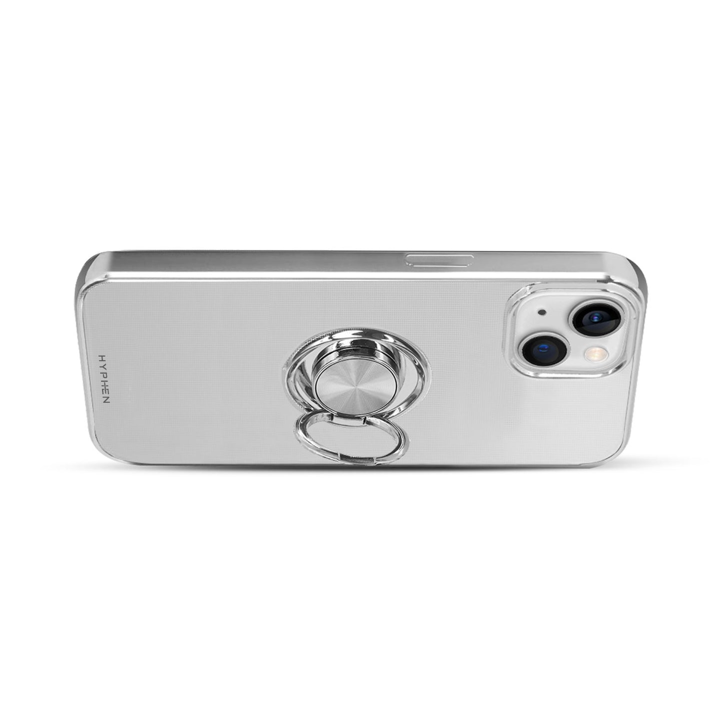 Ring Case