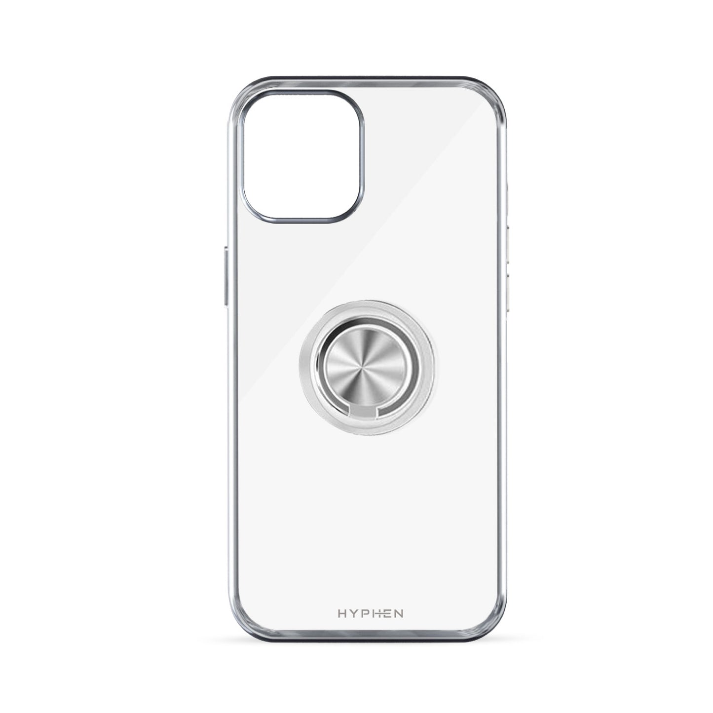 Ring Case