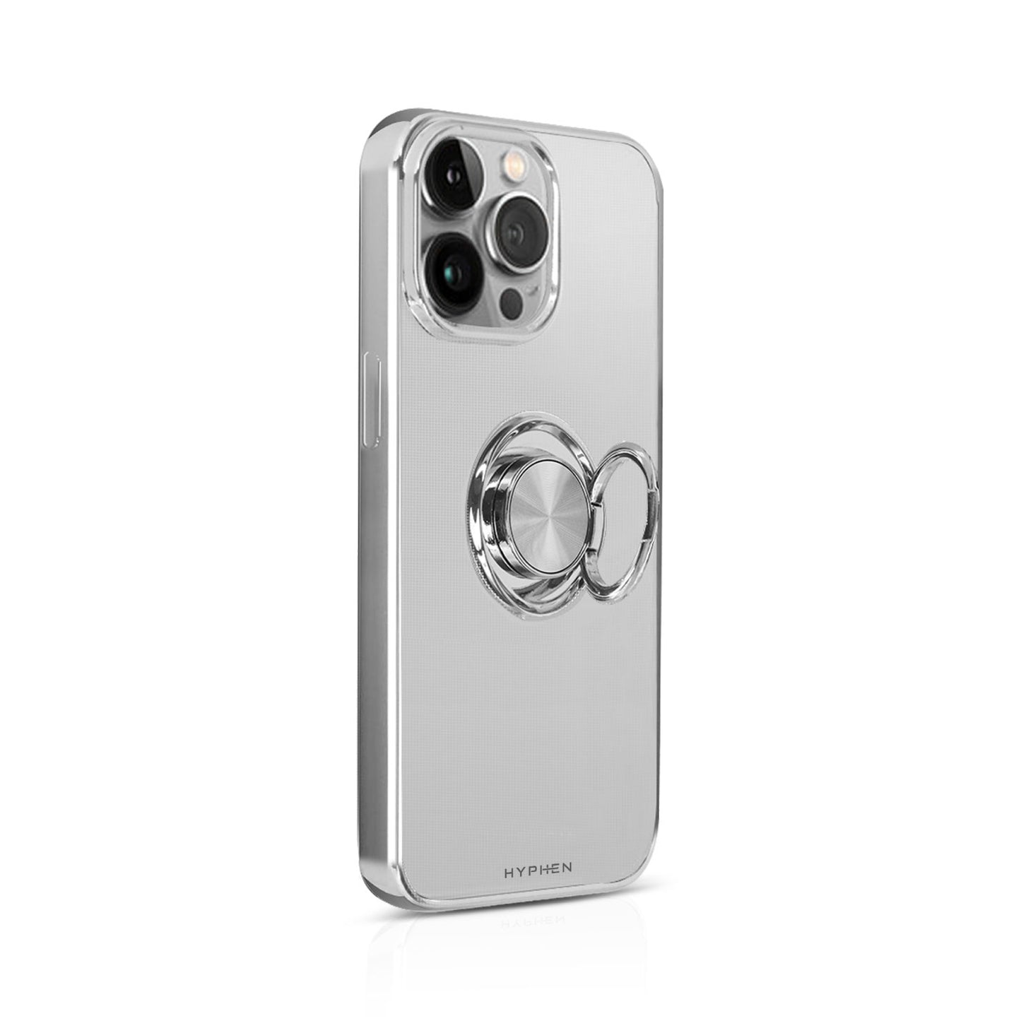 Ring Case
