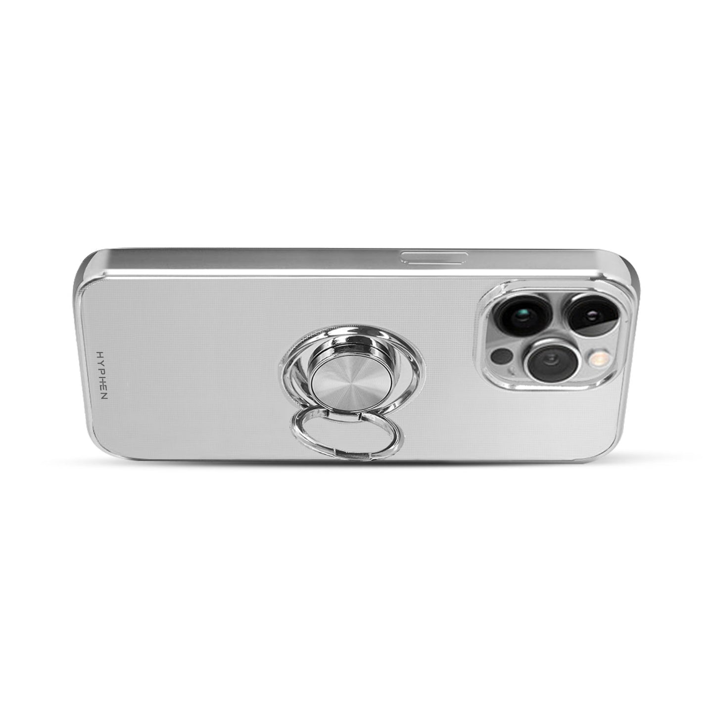 Ring Case
