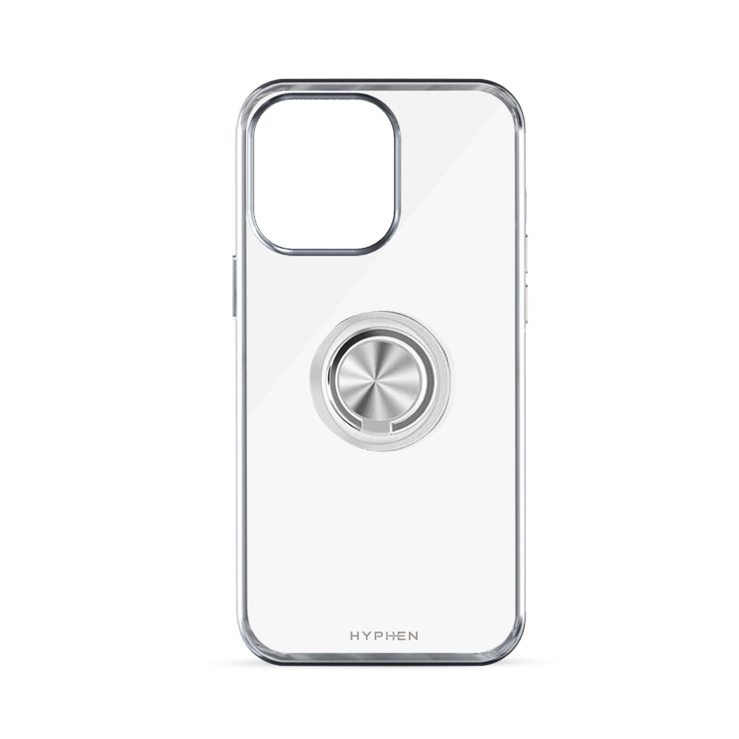 Ring Case