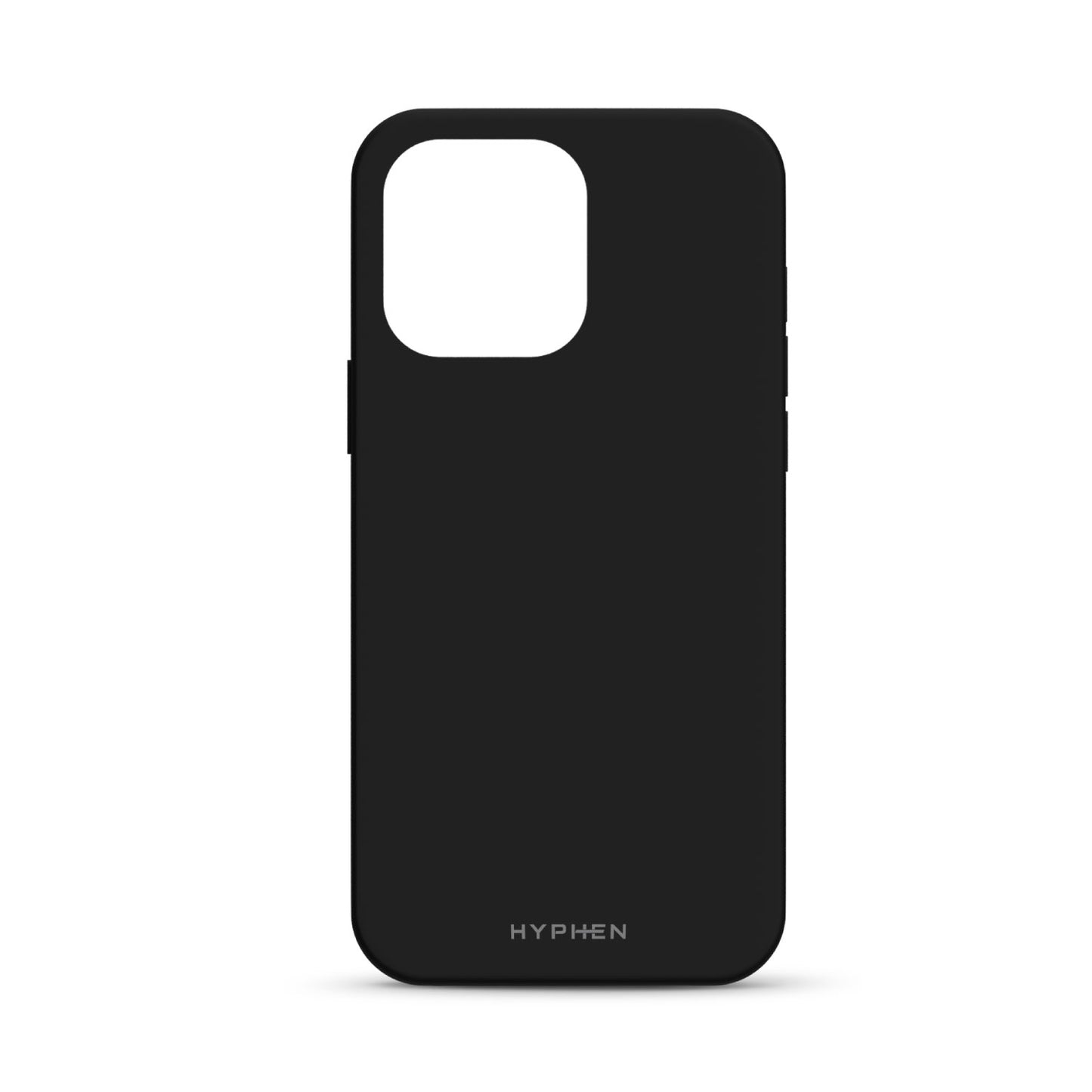 TINT Silicone Case