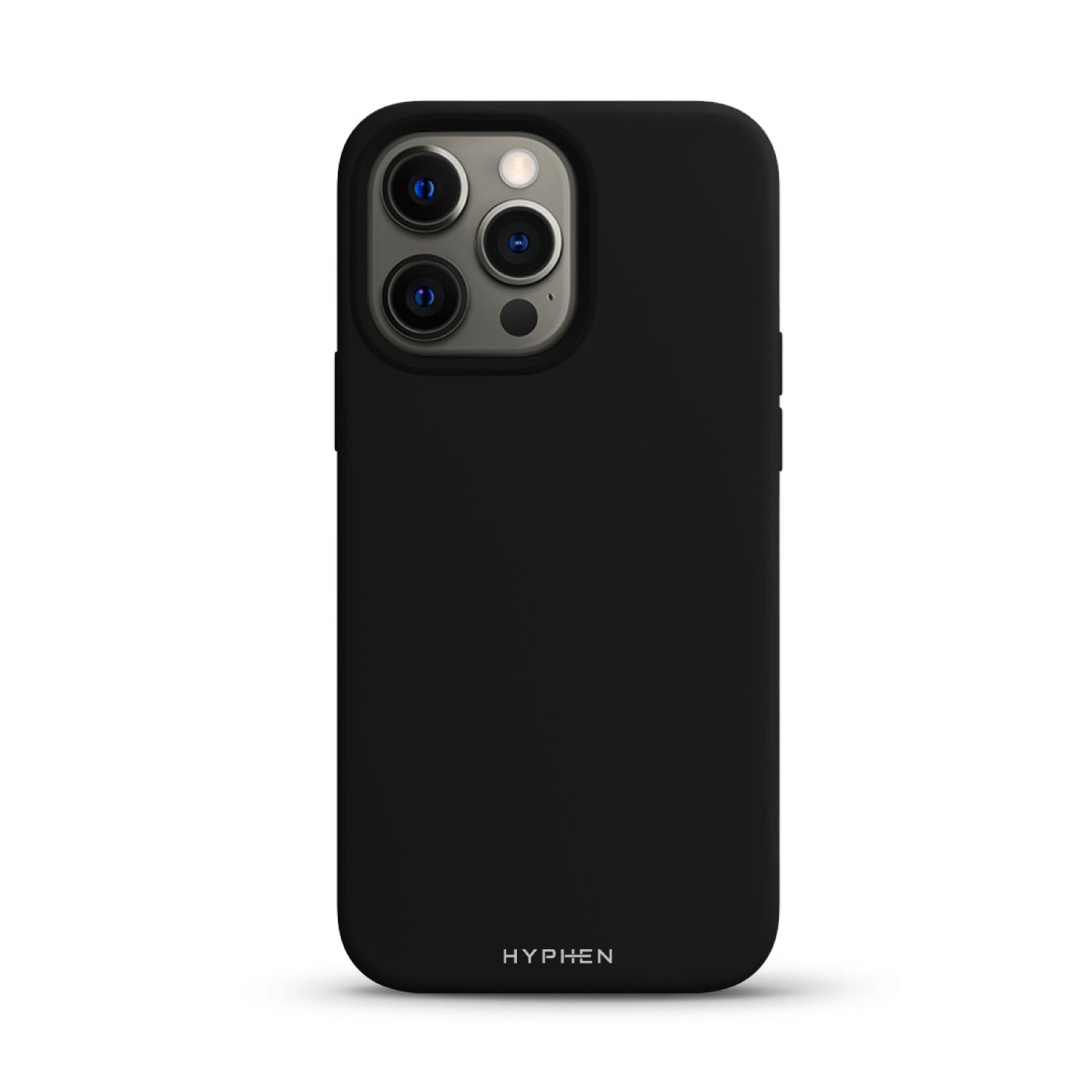 TINT Silicone Case