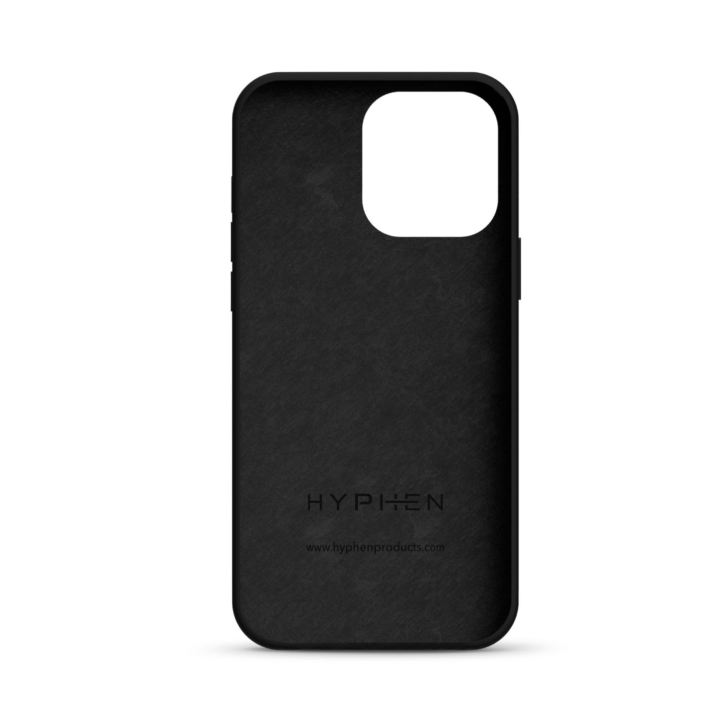 TINT Silicone Case
