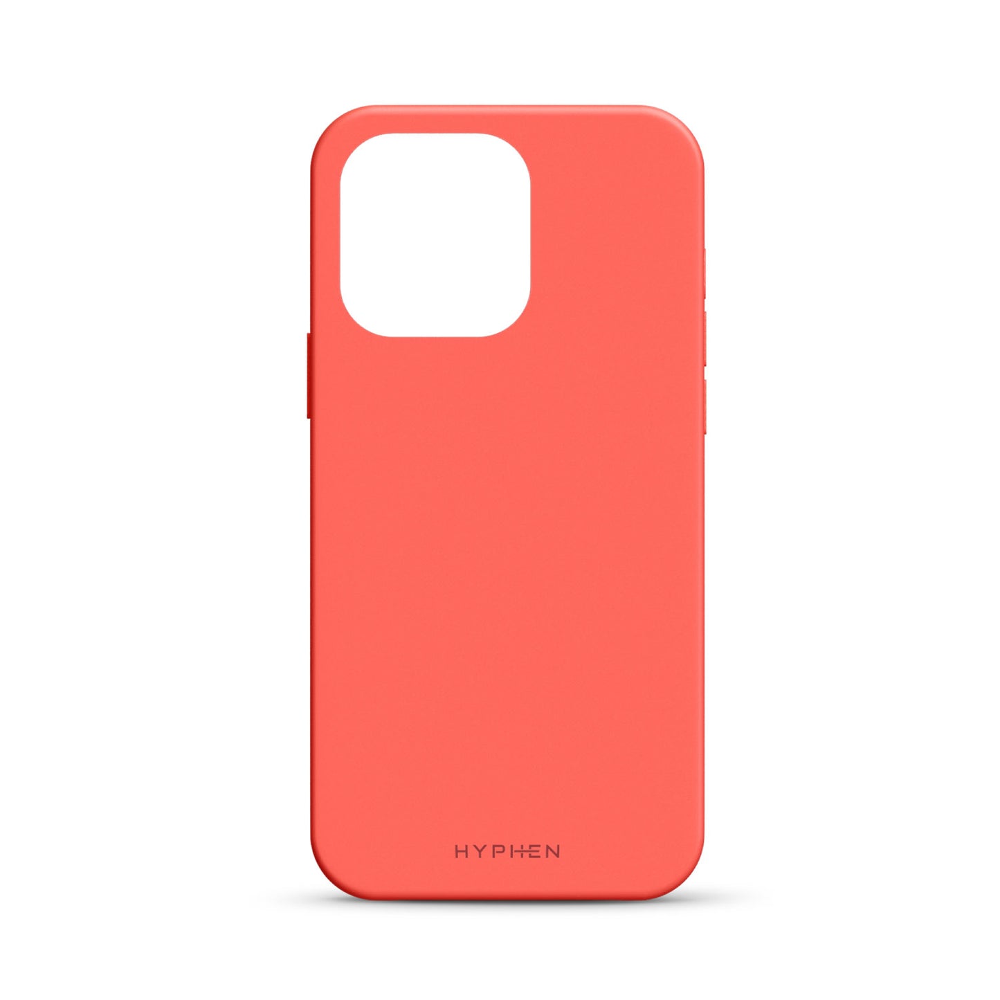 TINT Silicone Case