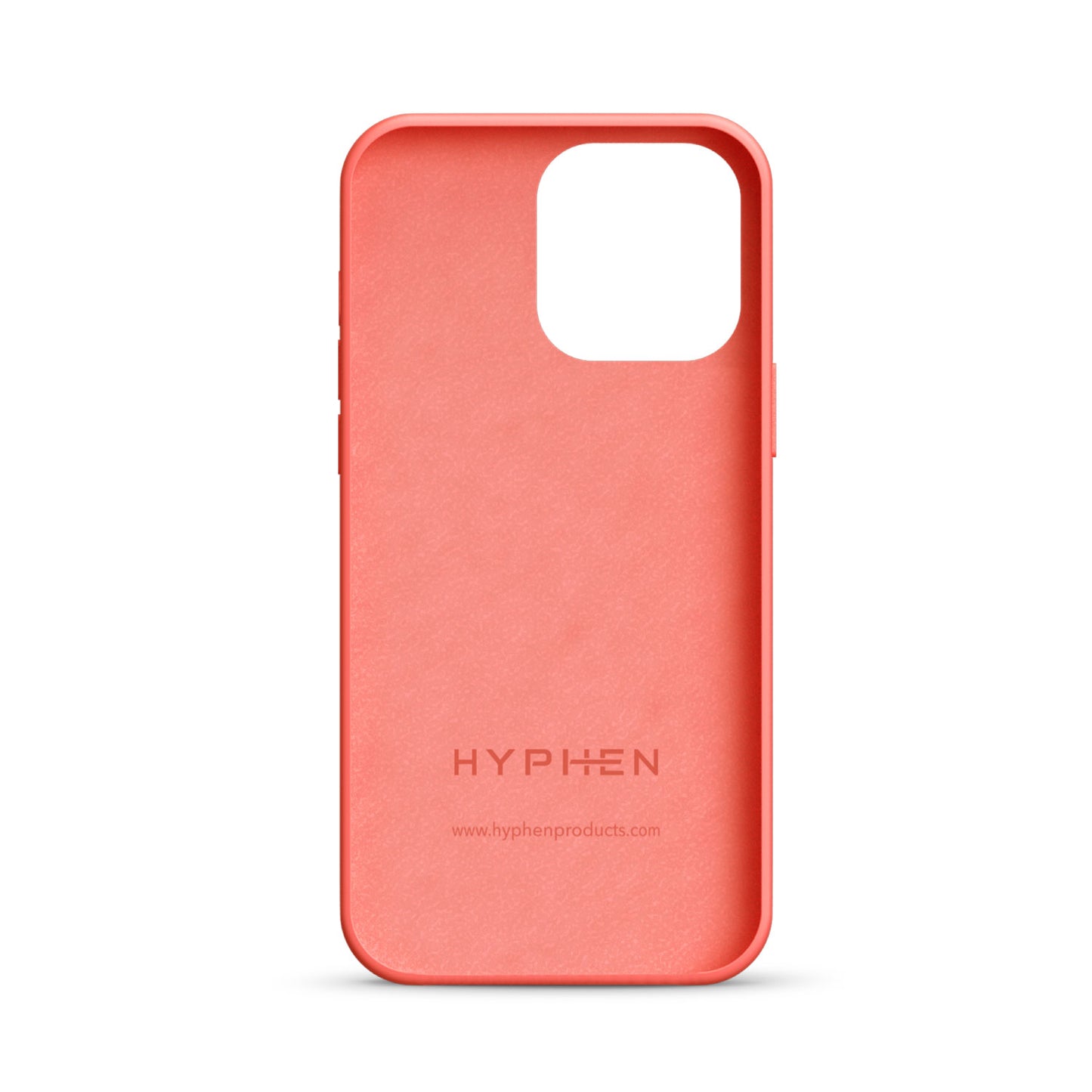 TINT Silicone Case
