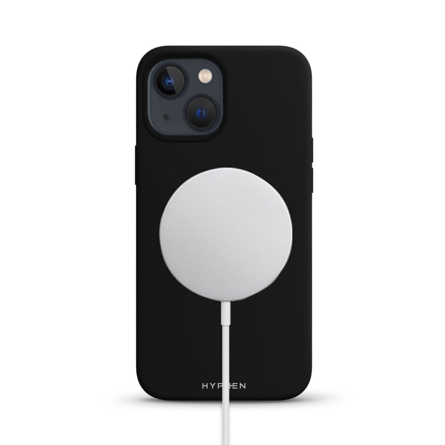 TINT Silicone Case