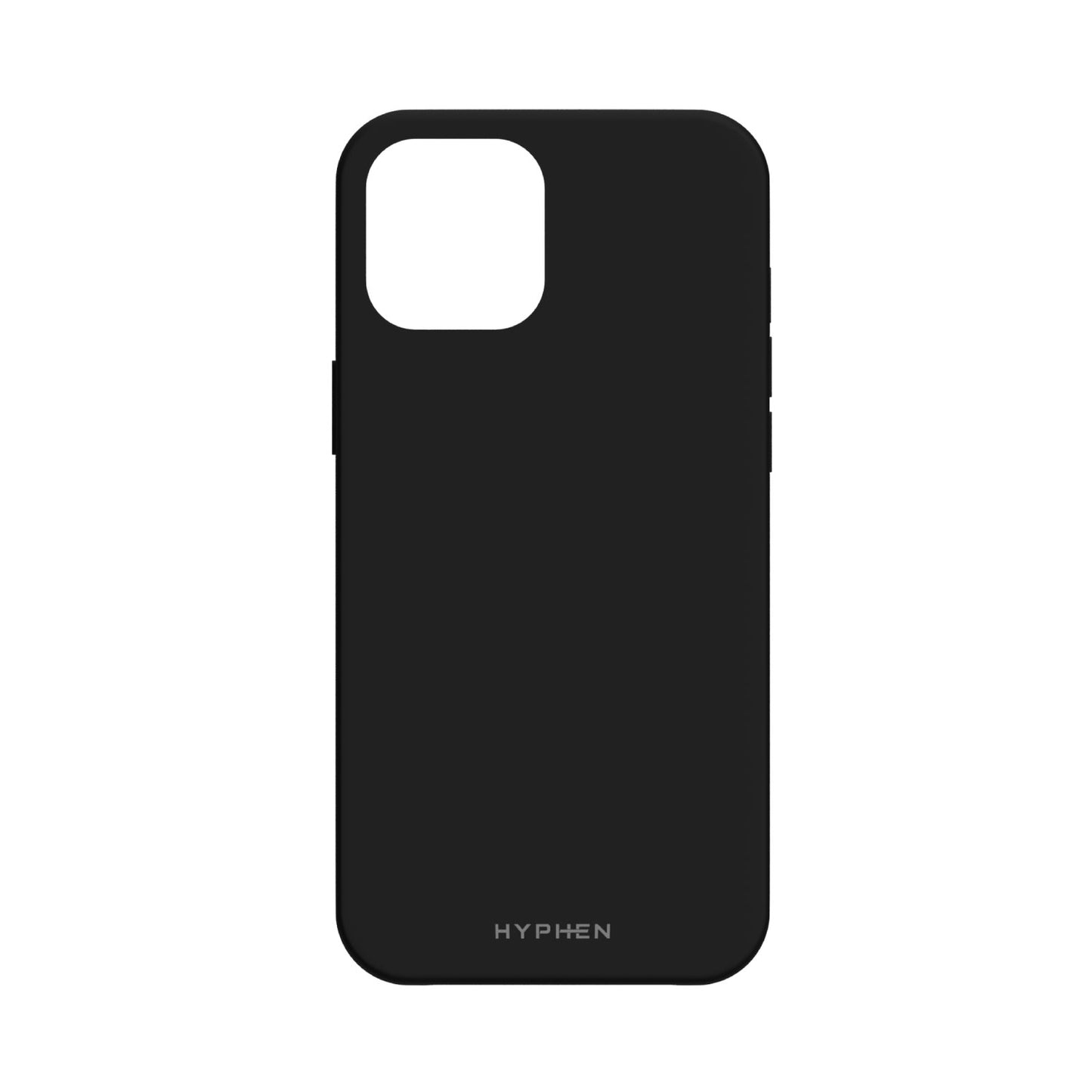 TINT Silicone Case