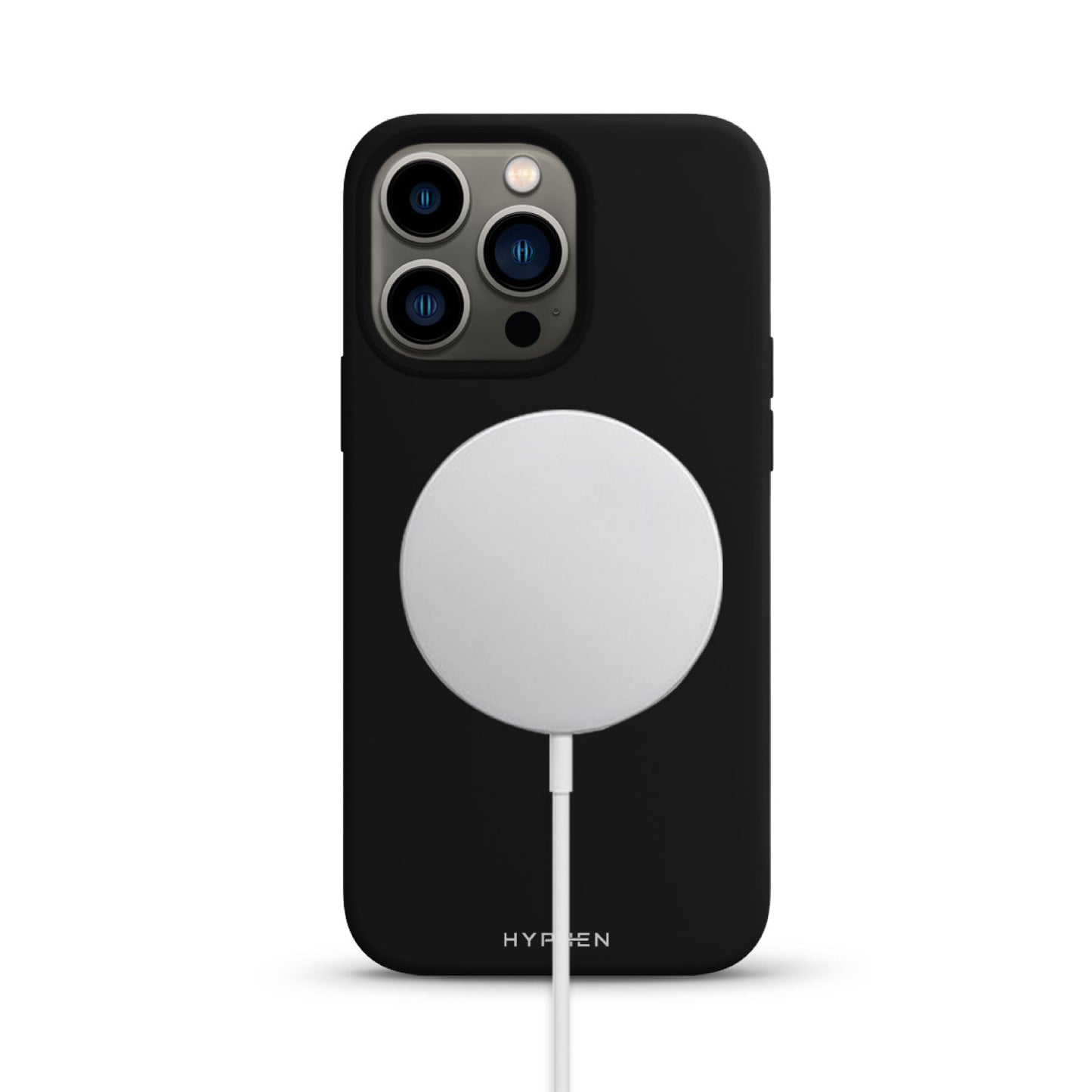 TINT Silicone Case