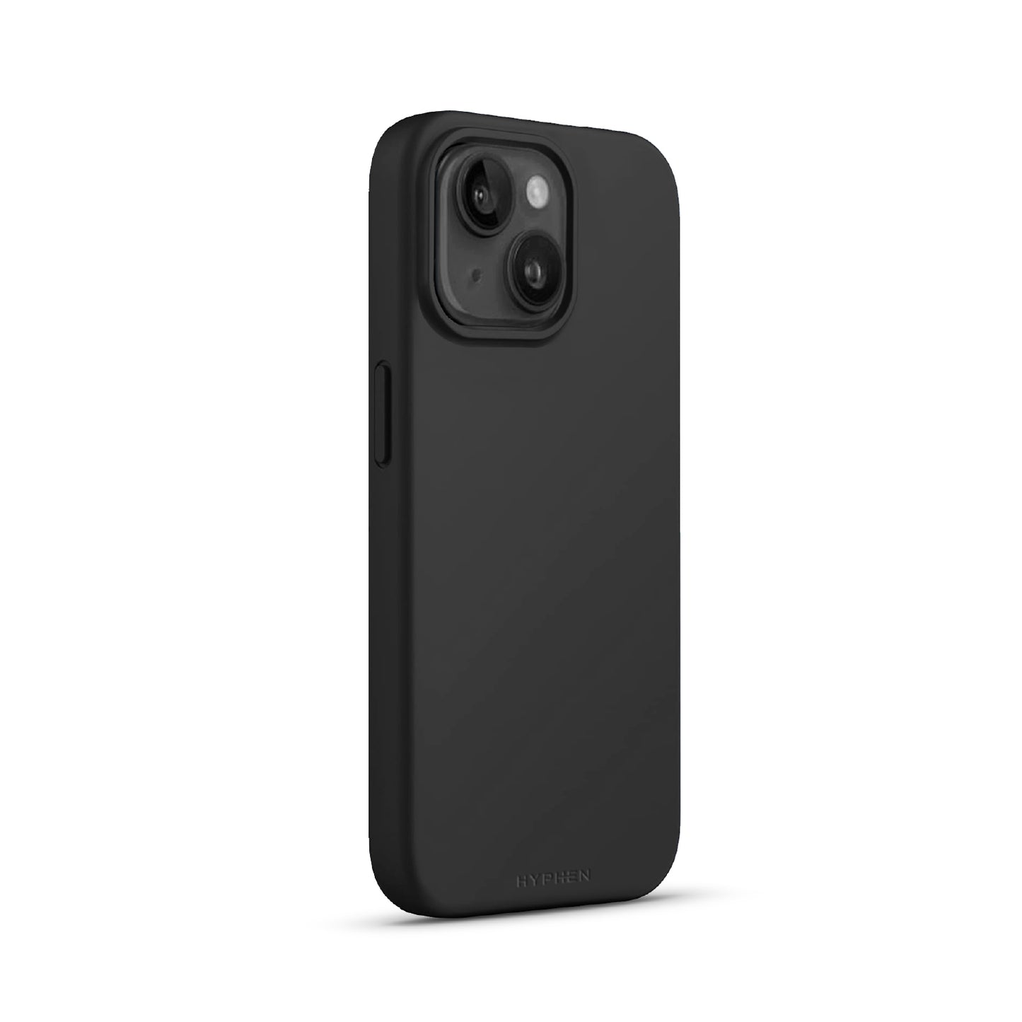TINT Silicone Case