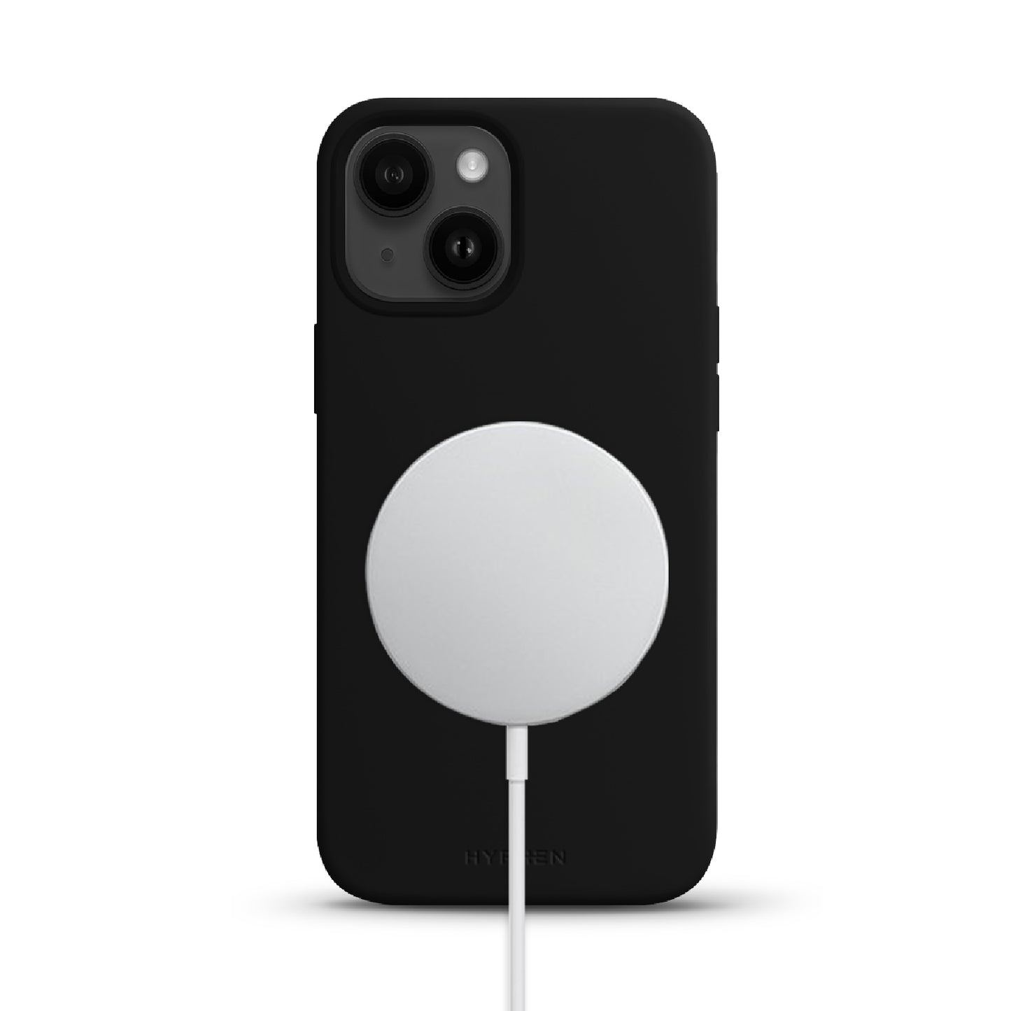 TINT Silicone Case