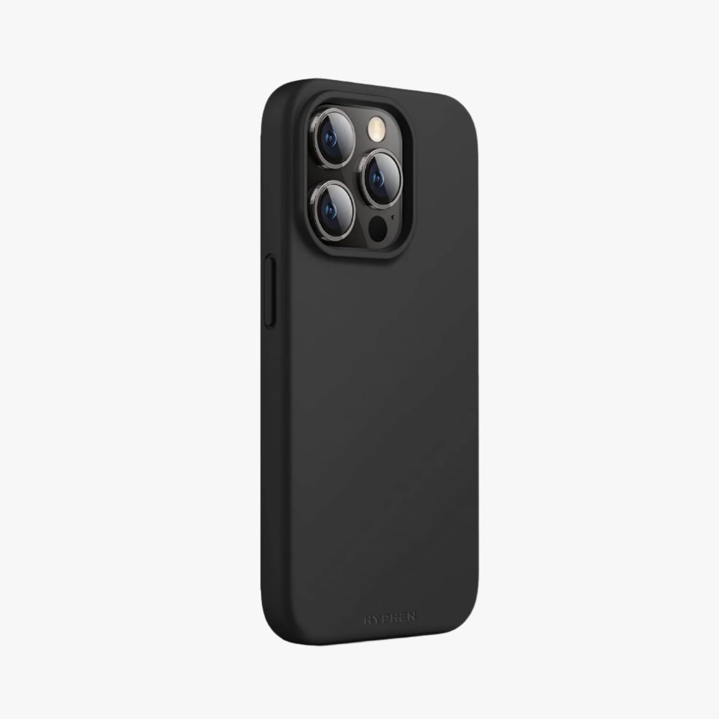 TINT Silicone Case