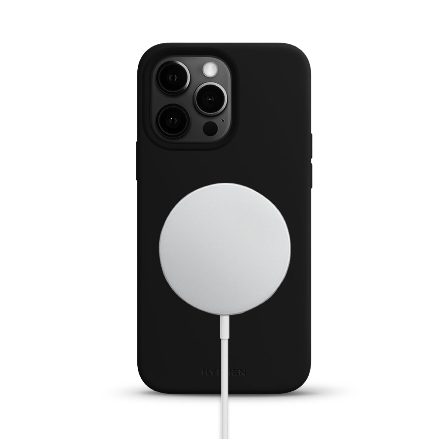 TINT Silicone Case