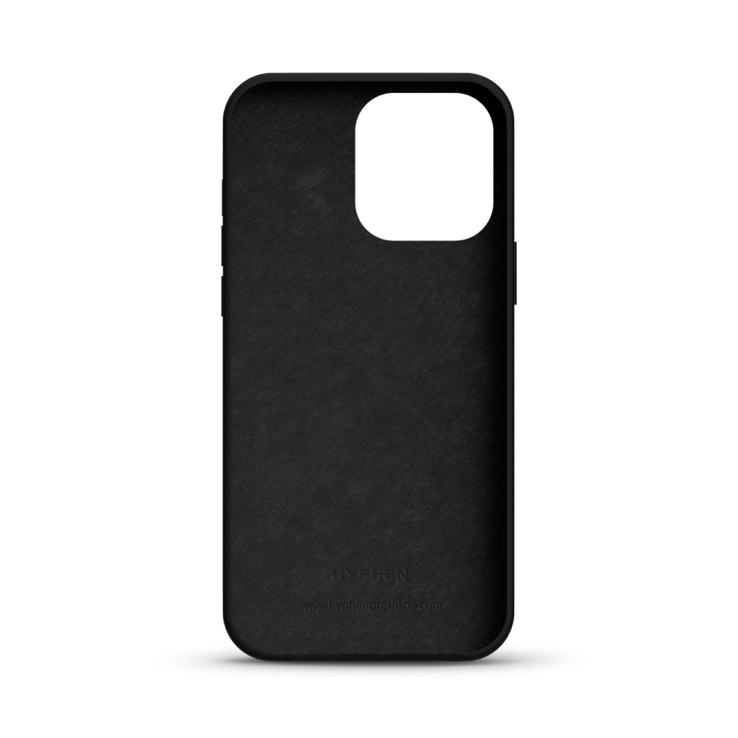 TINT Silicone Case