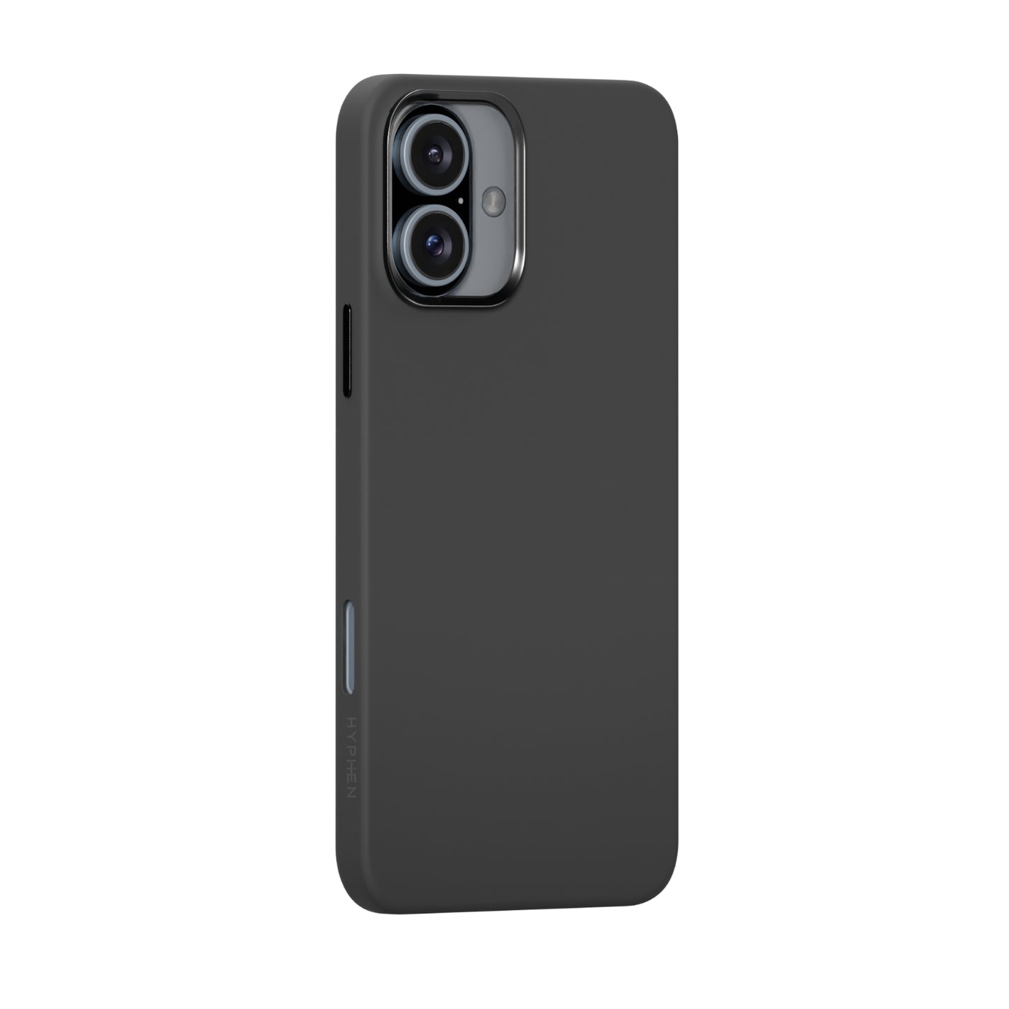 TINT Soft Silicone Case