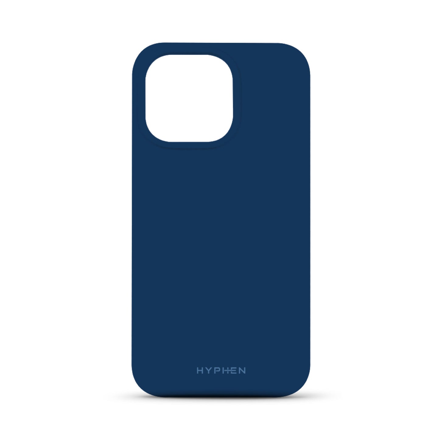 TINT Silicone Case