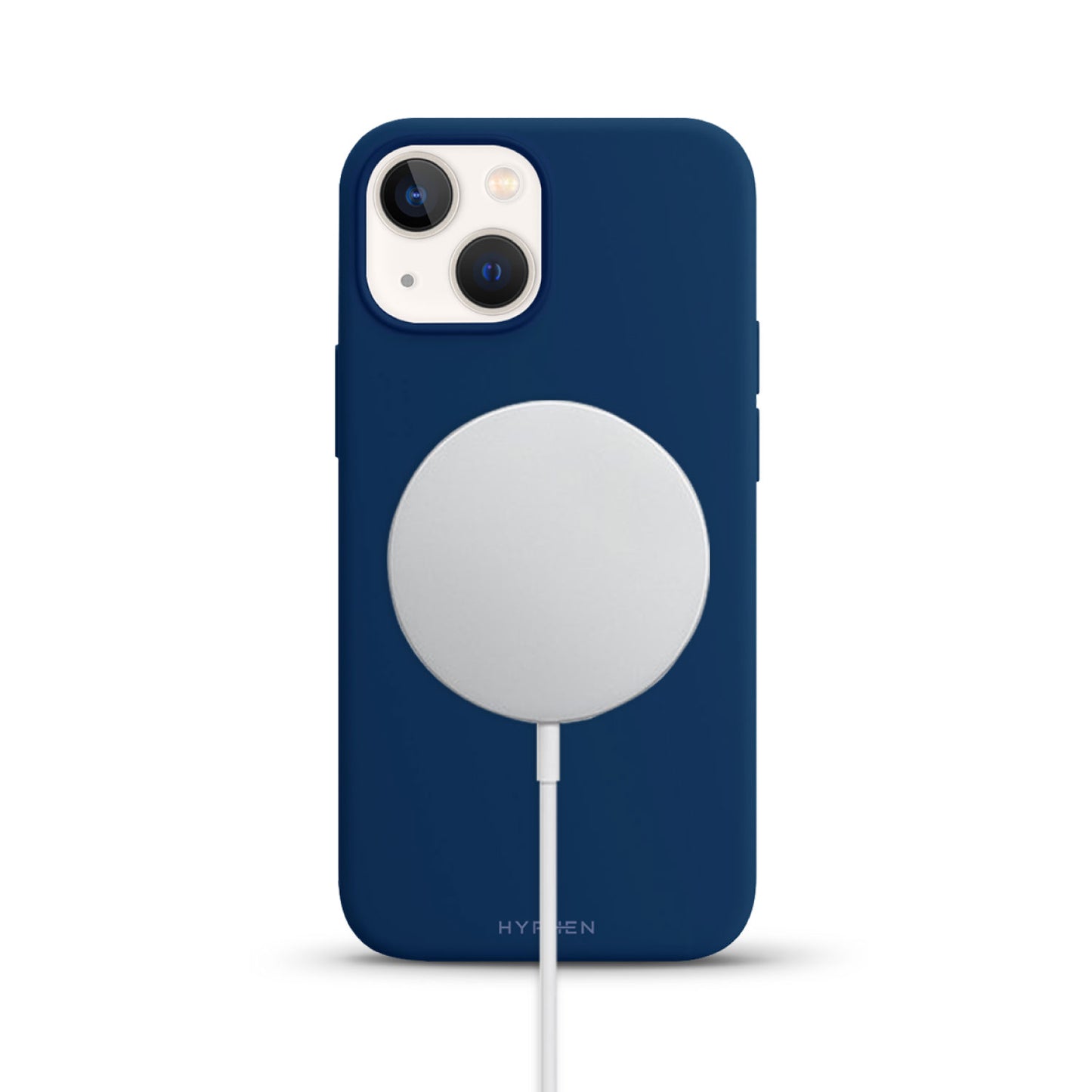 TINT Silicone Case