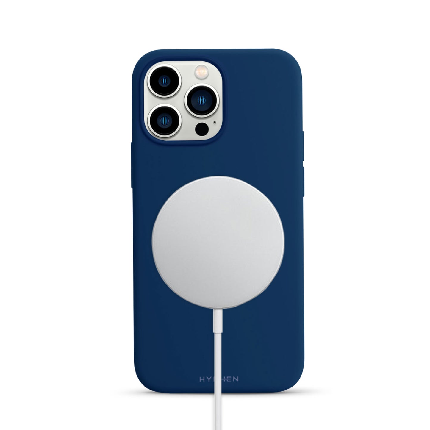 TINT Silicone Case