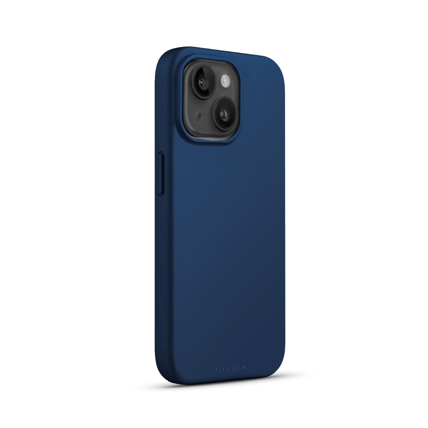 TINT Silicone Case