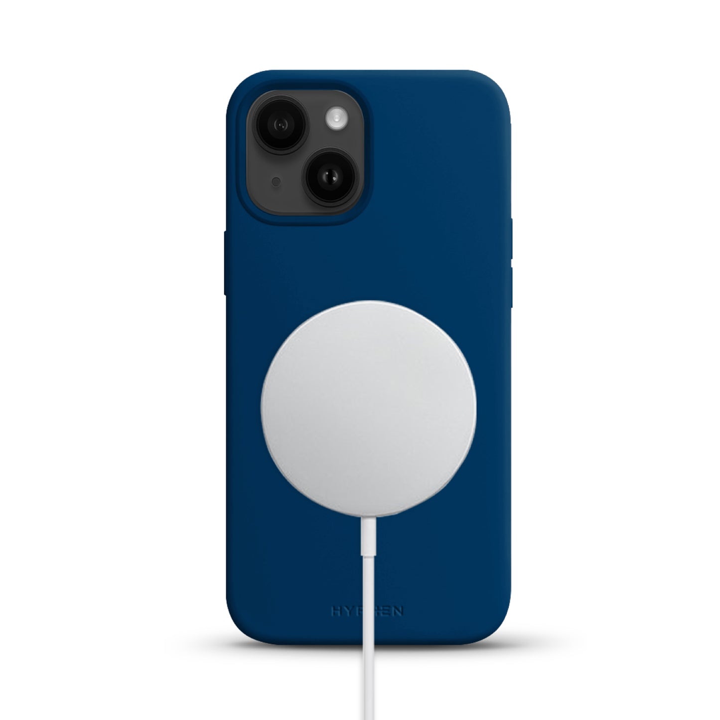 TINT Silicone Case