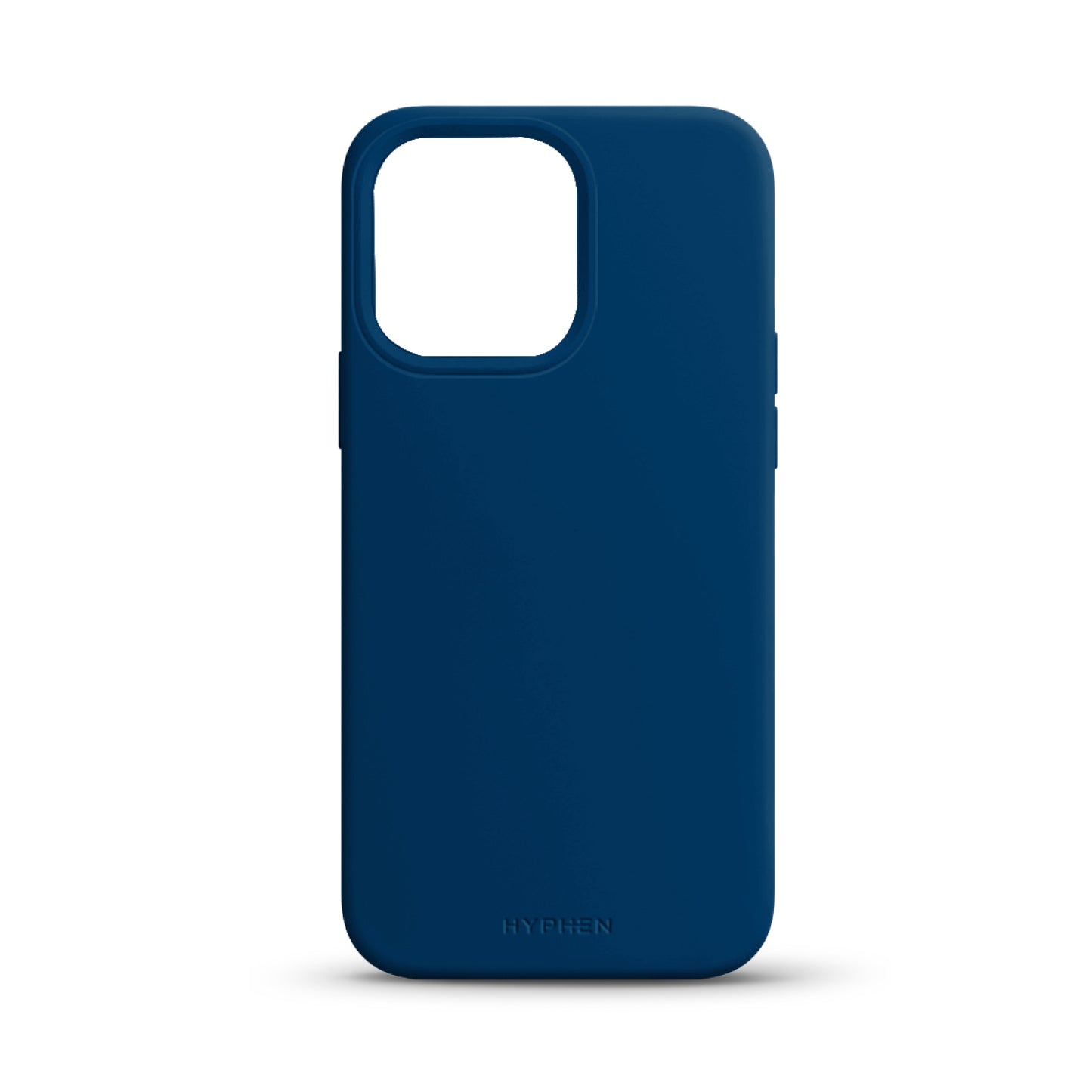 TINT Silicone Case