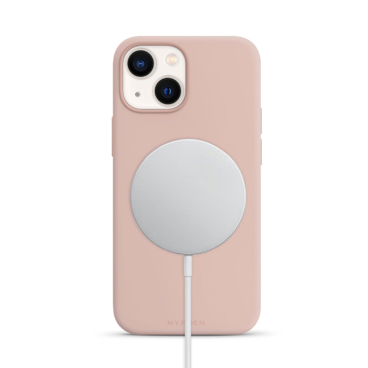 TINT Silicone Case