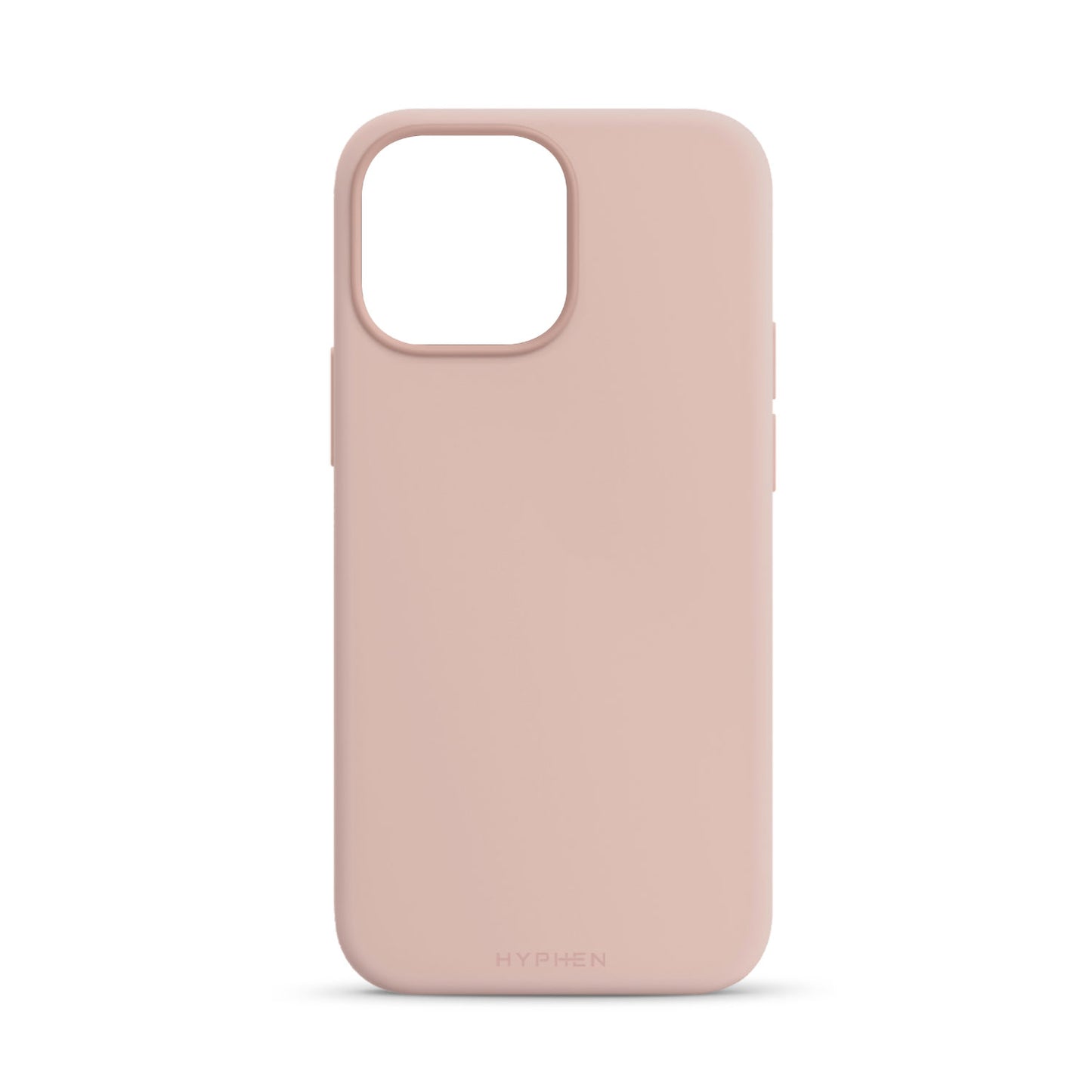 TINT Silicone Case