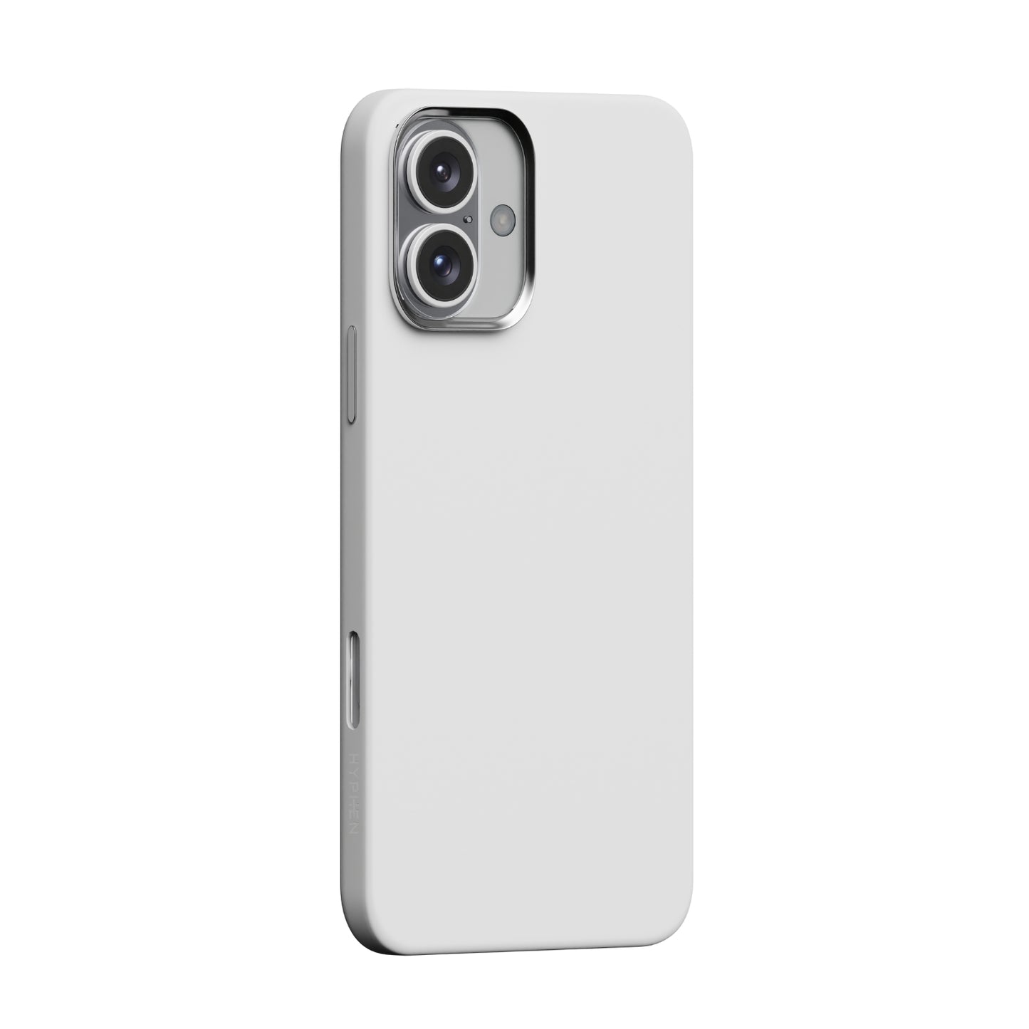 TINT Soft Silicone Case