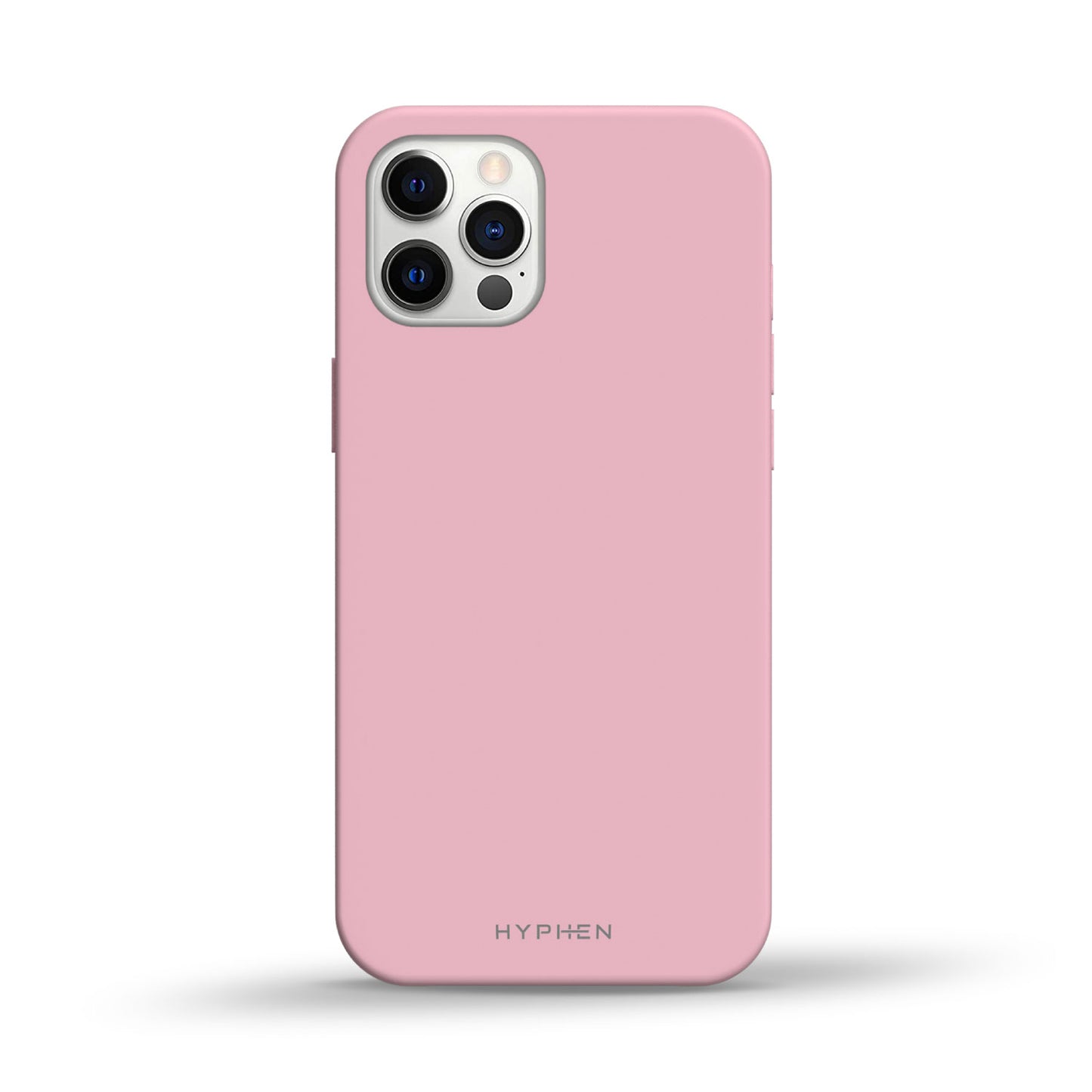 Silicon Case