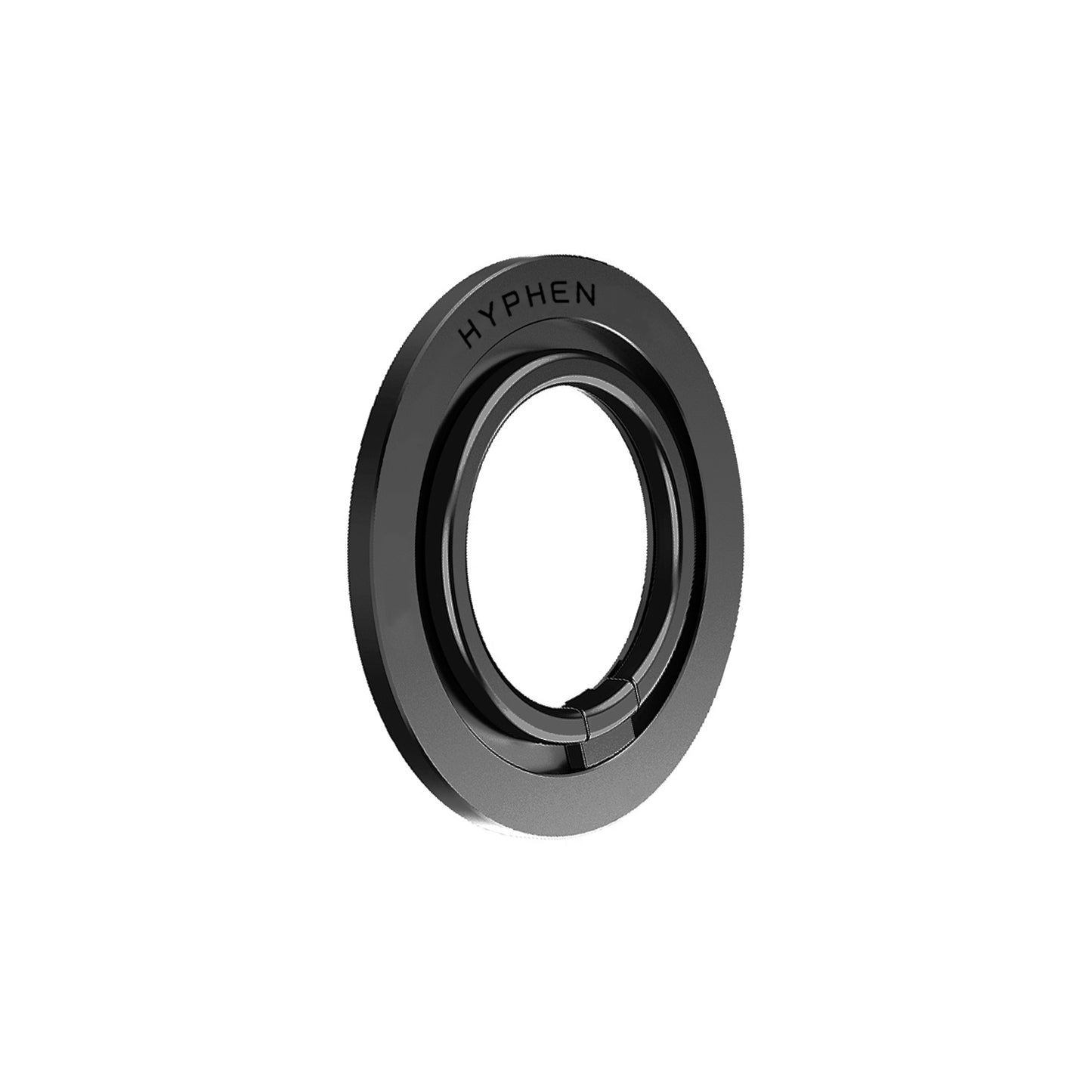 MAGT GRIP Magnetic Phone Ring Holder and Stand