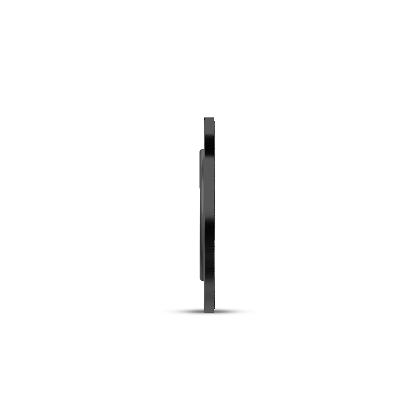 MAGT GRIP Magnetic Phone Ring Holder and Stand