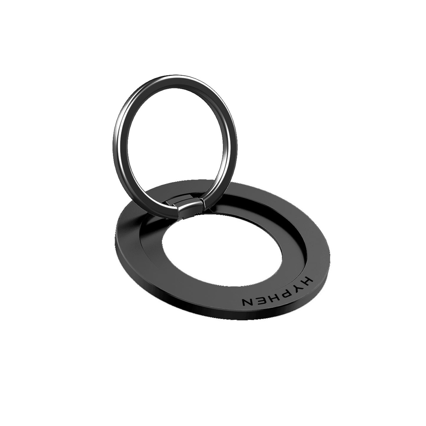 MAGT GRIP Magnetic Phone Ring Holder and Stand