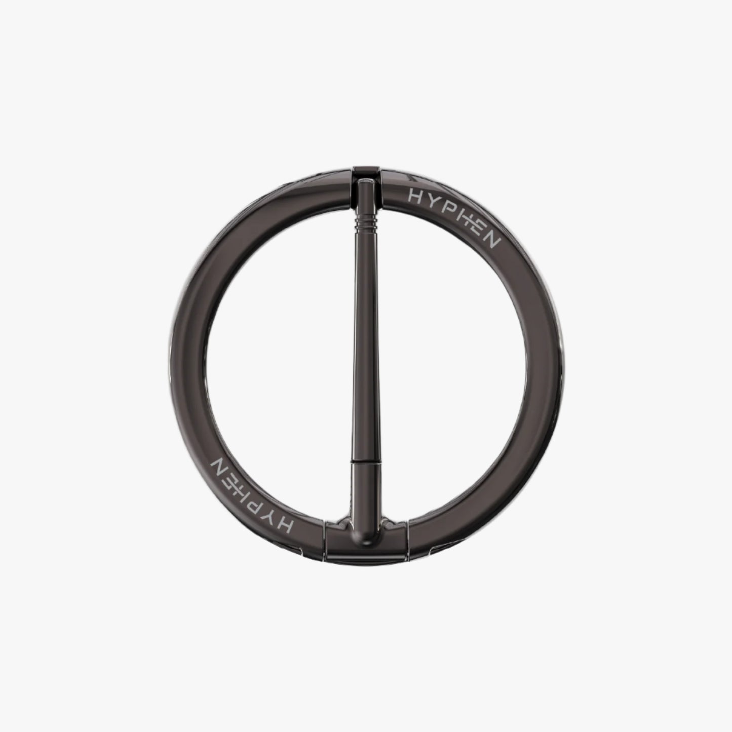 MAGT GRIP Magnetic Travel Ring Stand