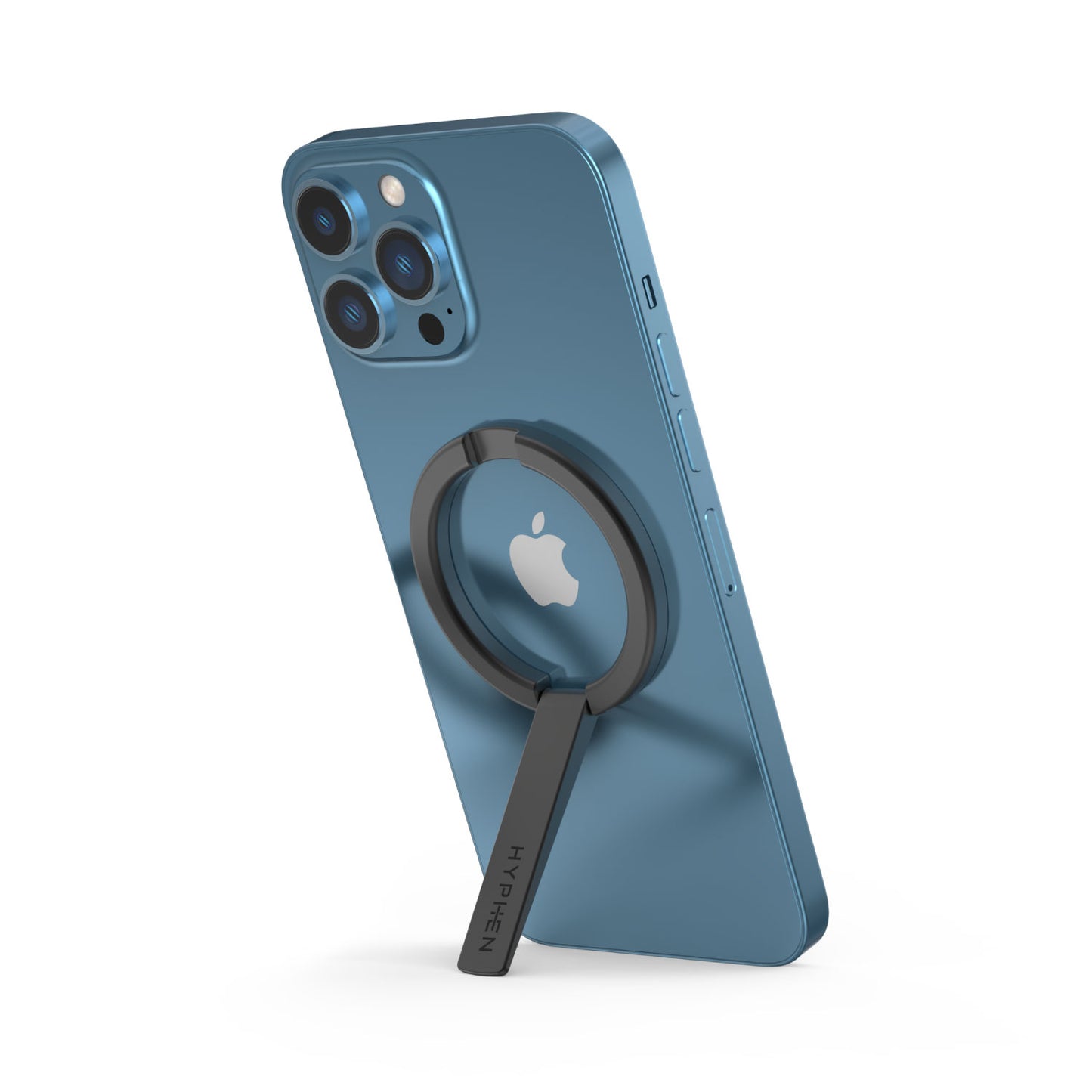 MAGT GRIP Magnetic Phone Stand