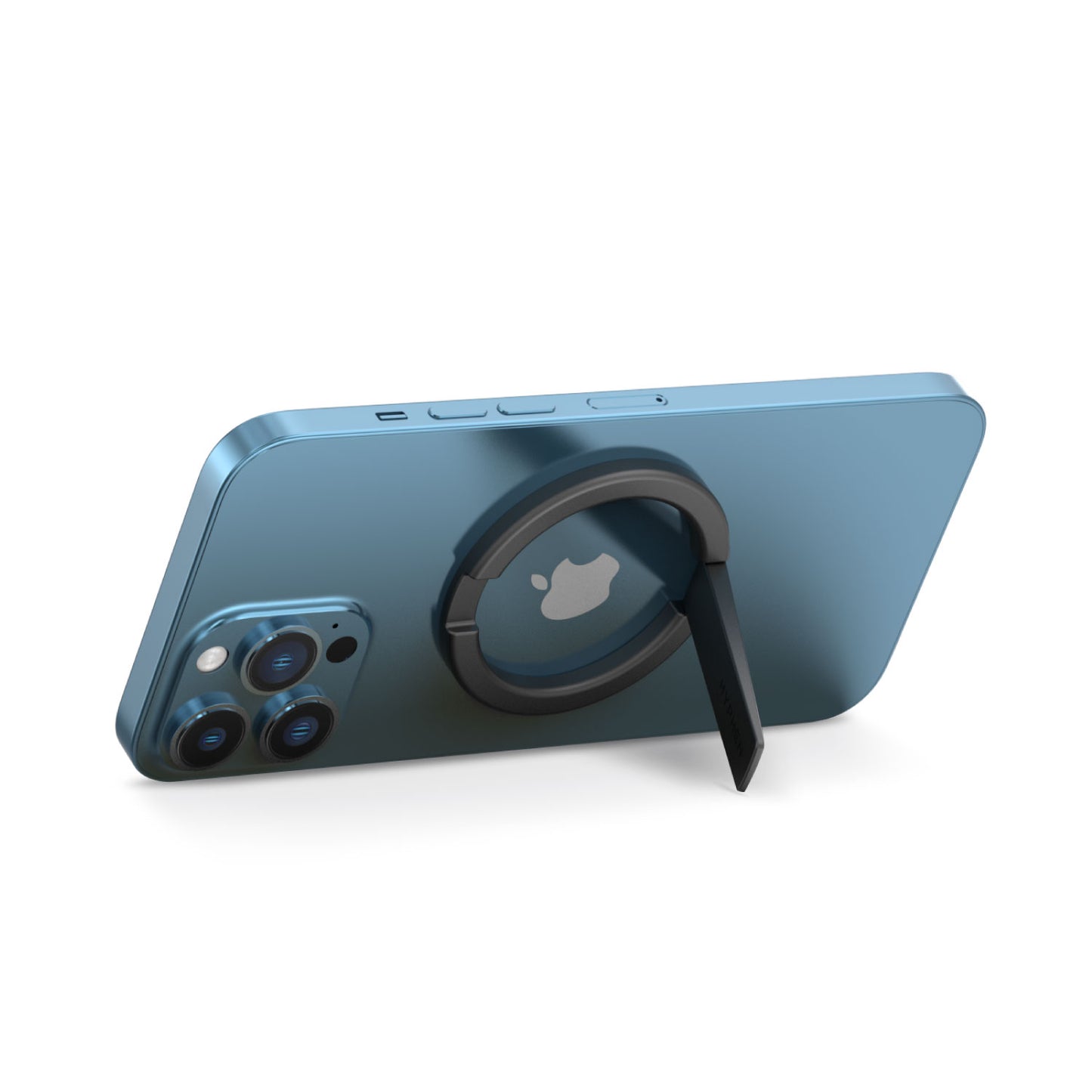 MAGT GRIP Magnetic Phone Stand