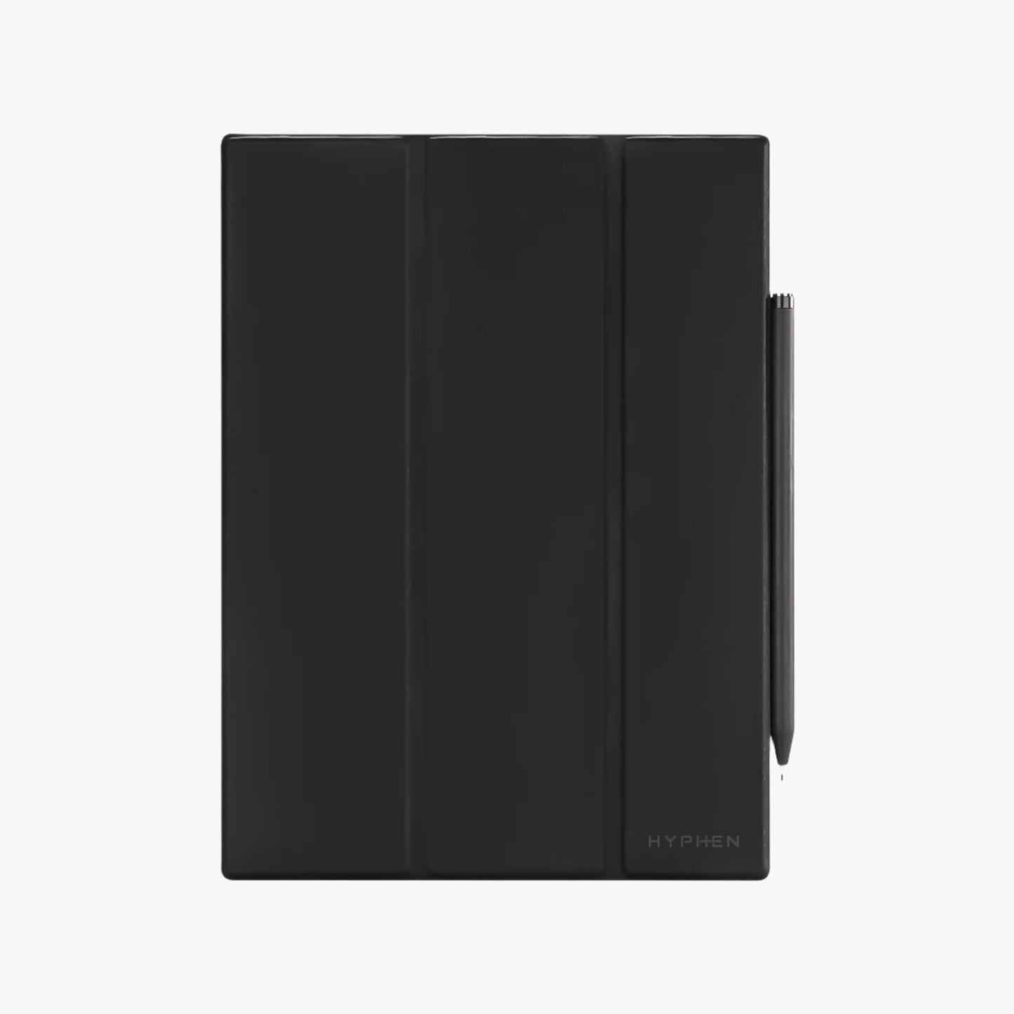 Notable Magnetic Folio Case