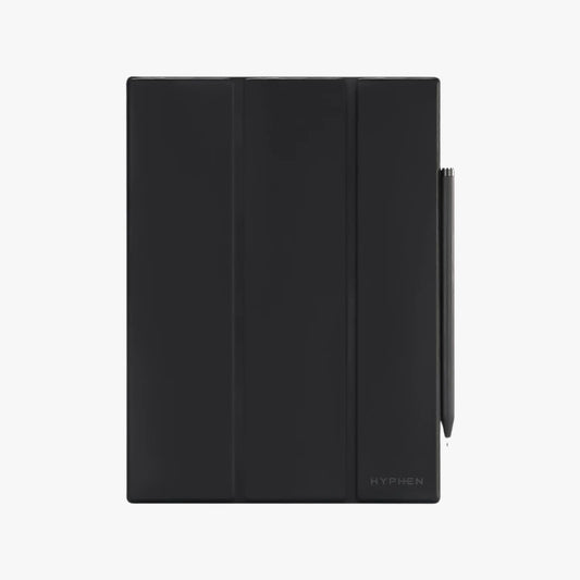 Notable Magnetic Folio Case