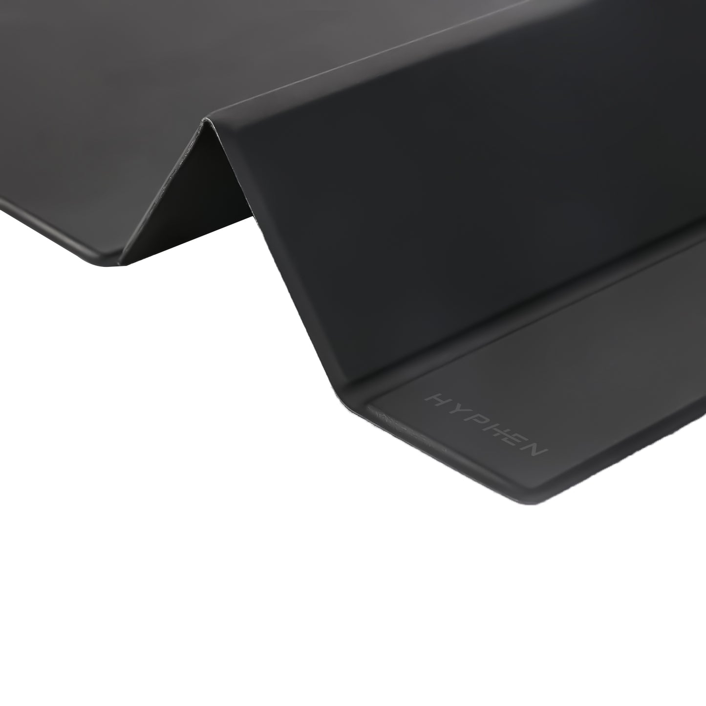 Notable Magnetic Folio Case