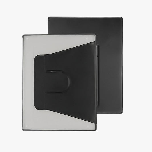 Notable Stand Case