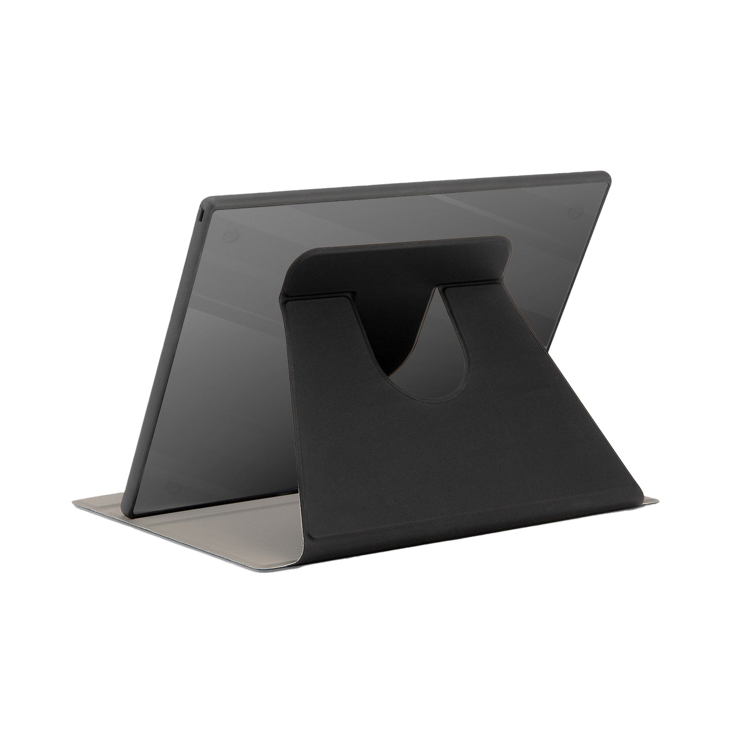 Notable Stand Case