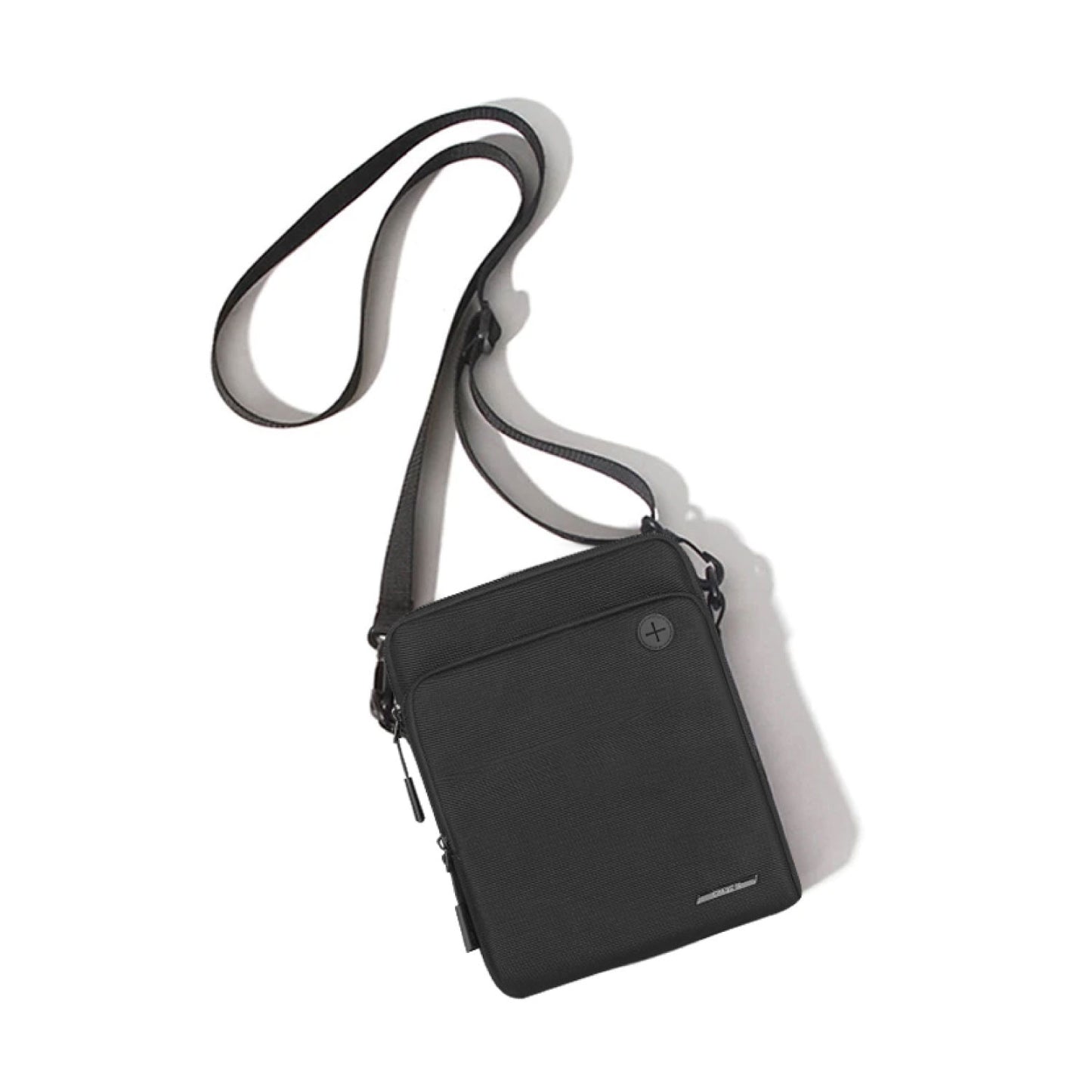 203 Sling Bag