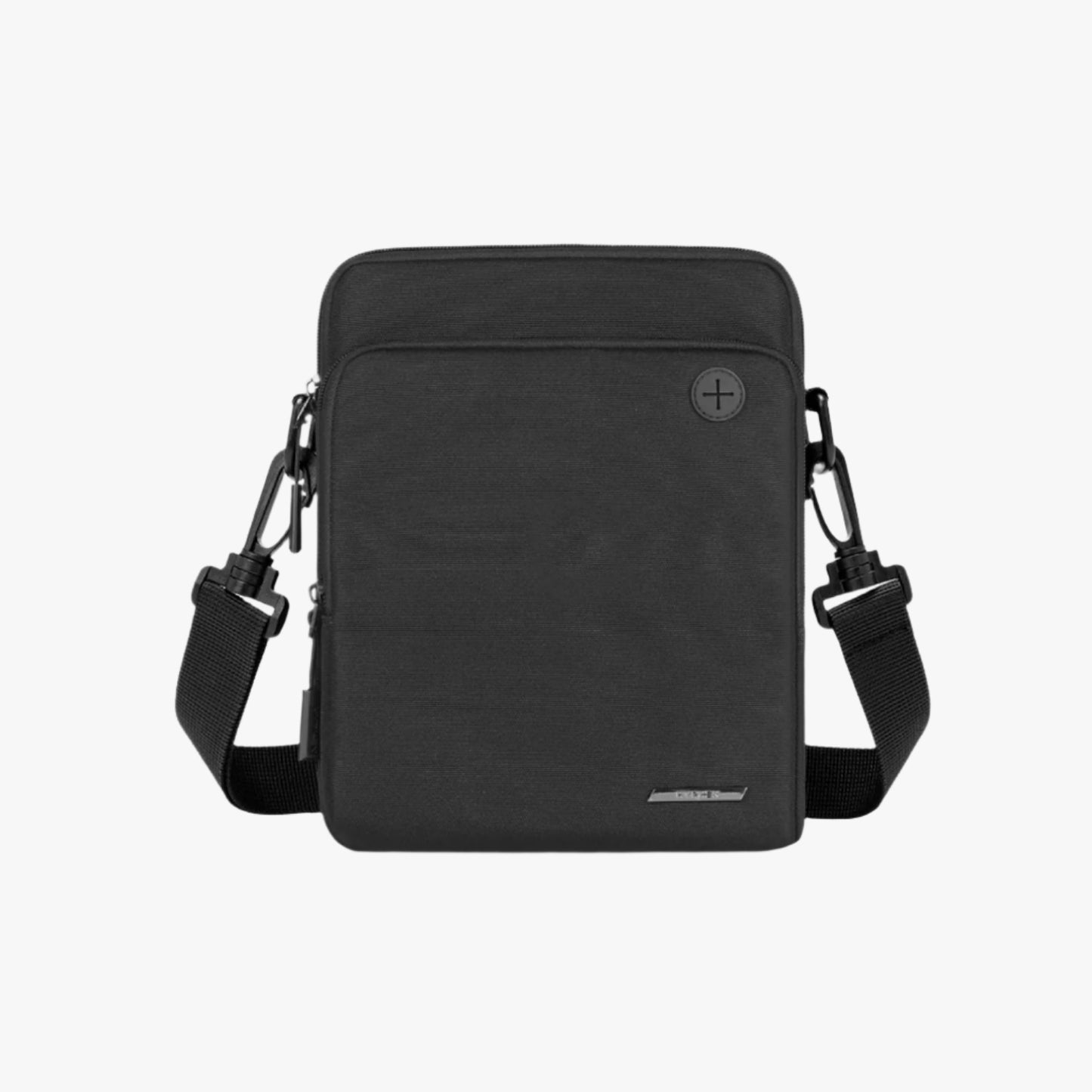 203 Sling Bag