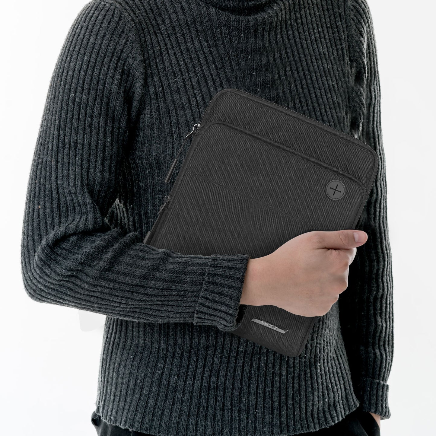 203 Sling Bag