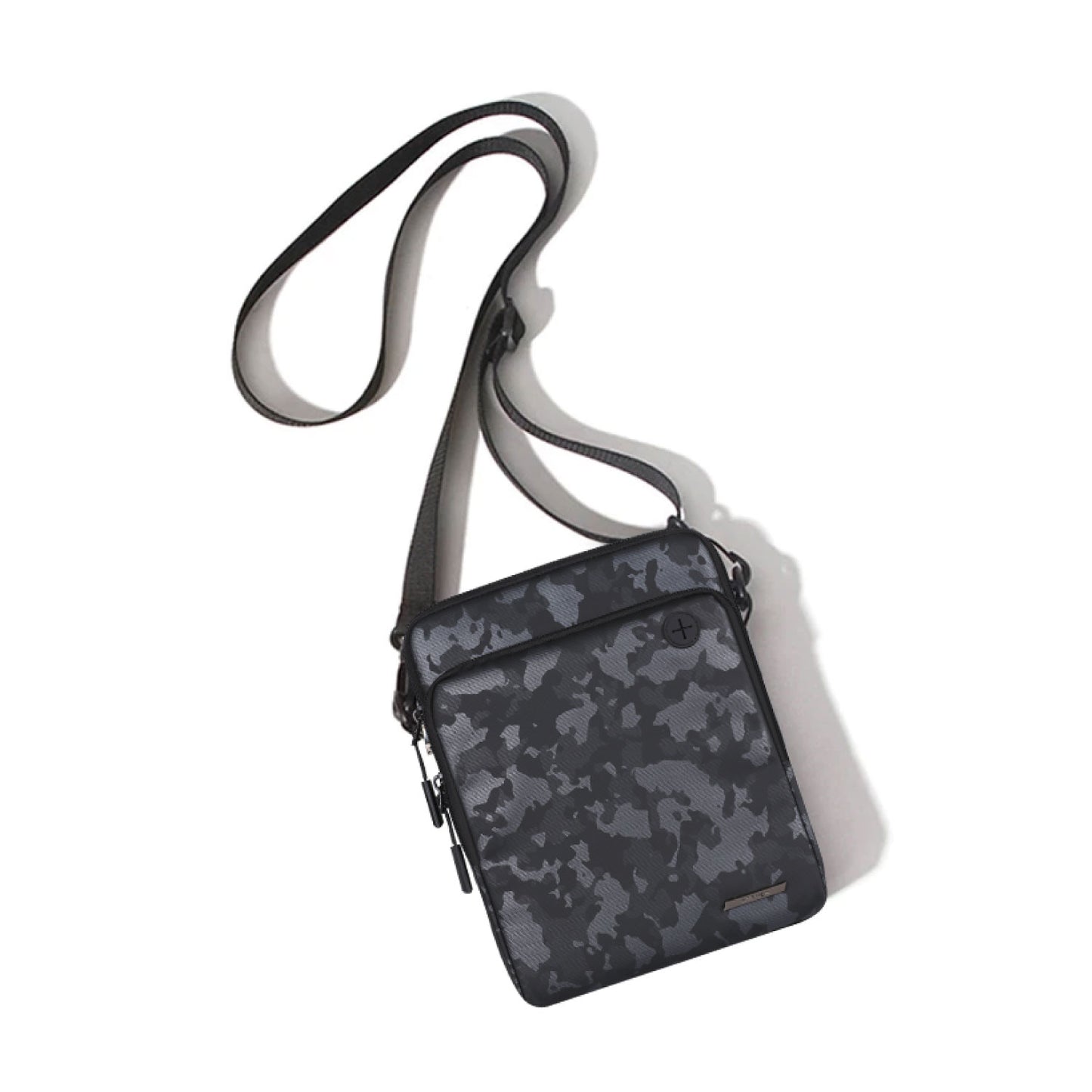203 Sling Bag
